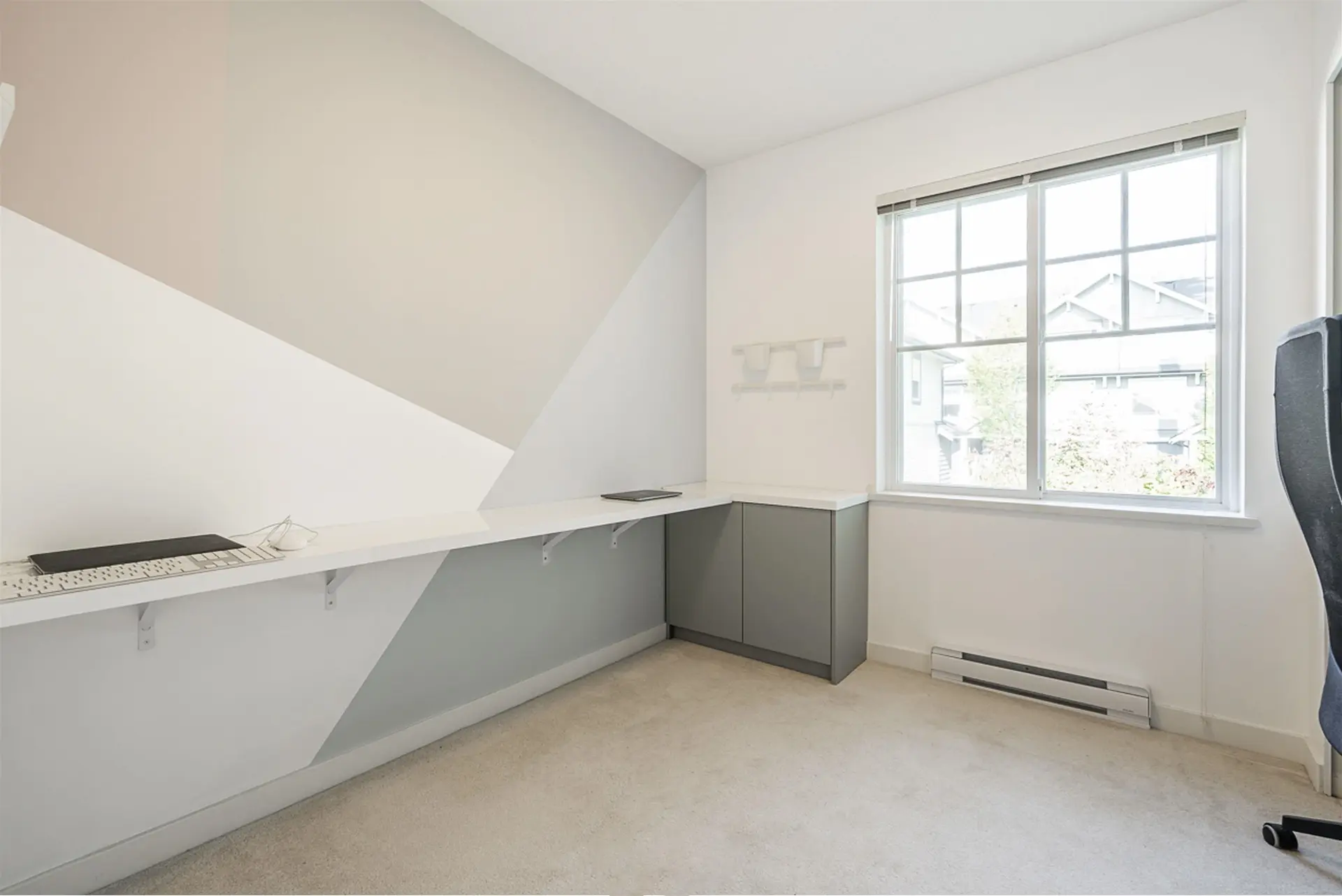 Property at #9 3461 PRINCETON AVENUE, Coquitlam, BC