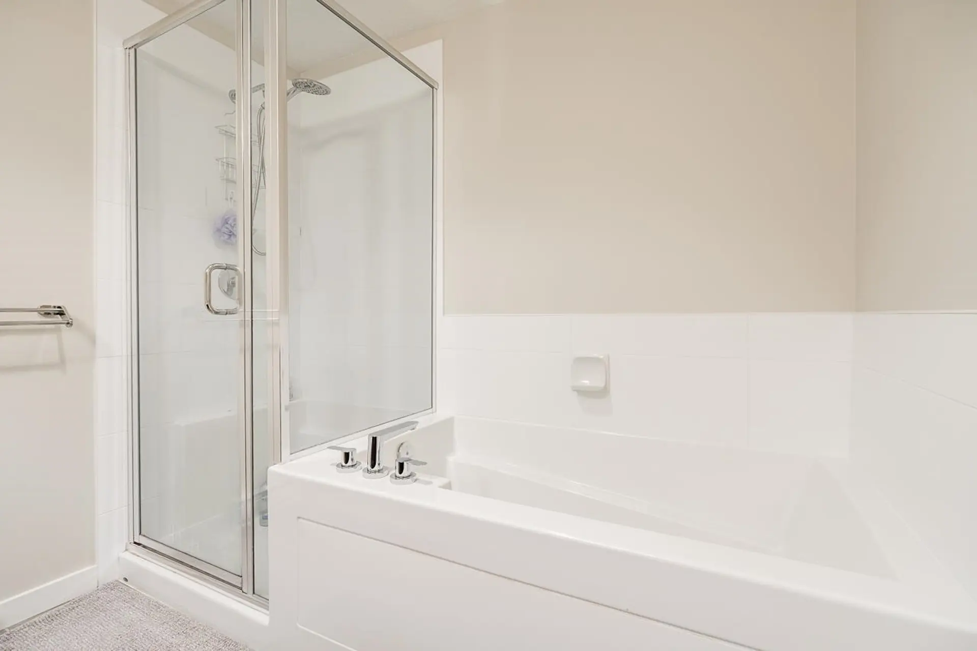 Property at #9 3461 PRINCETON AVENUE, Coquitlam, BC