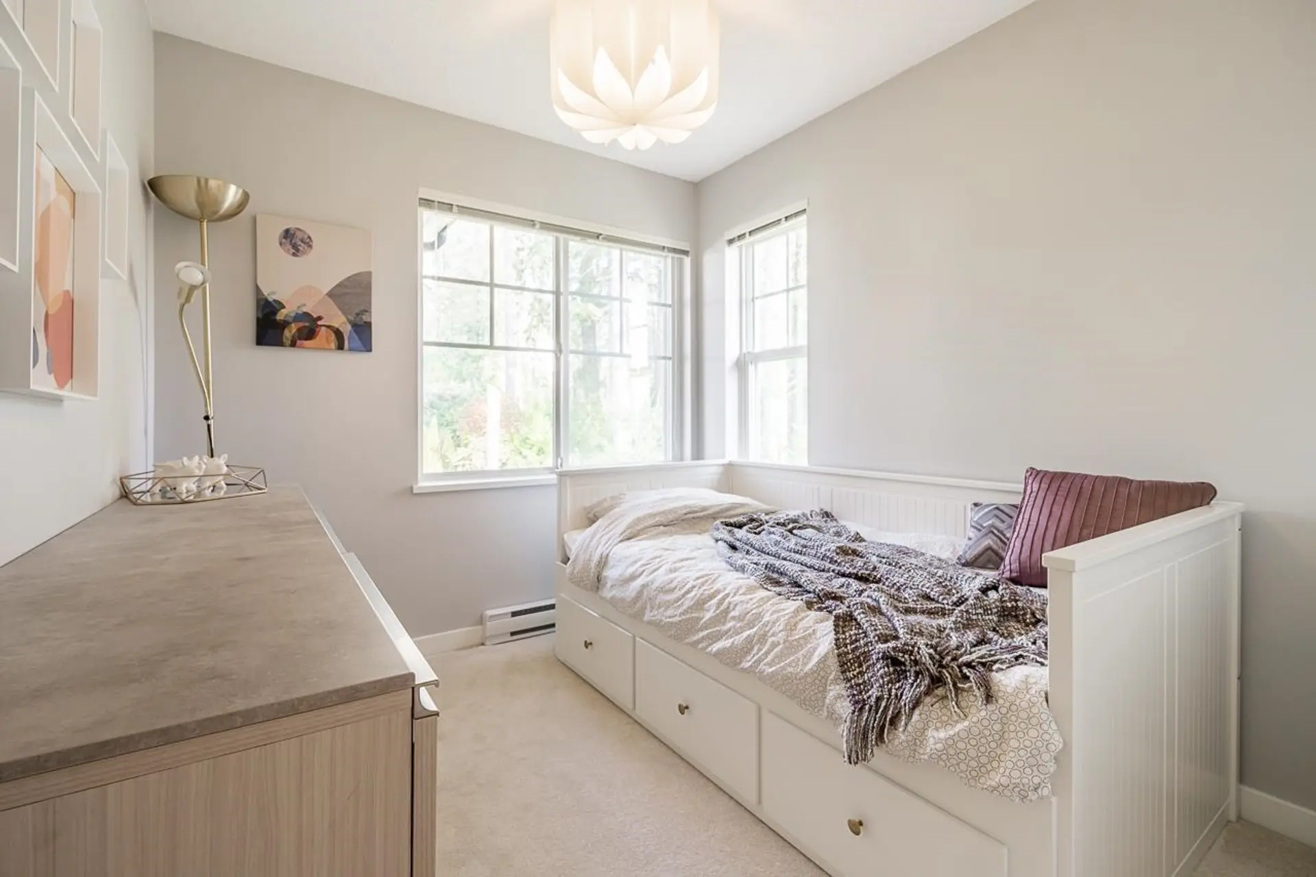 Property at #9 3461 PRINCETON AVENUE, Coquitlam, BC