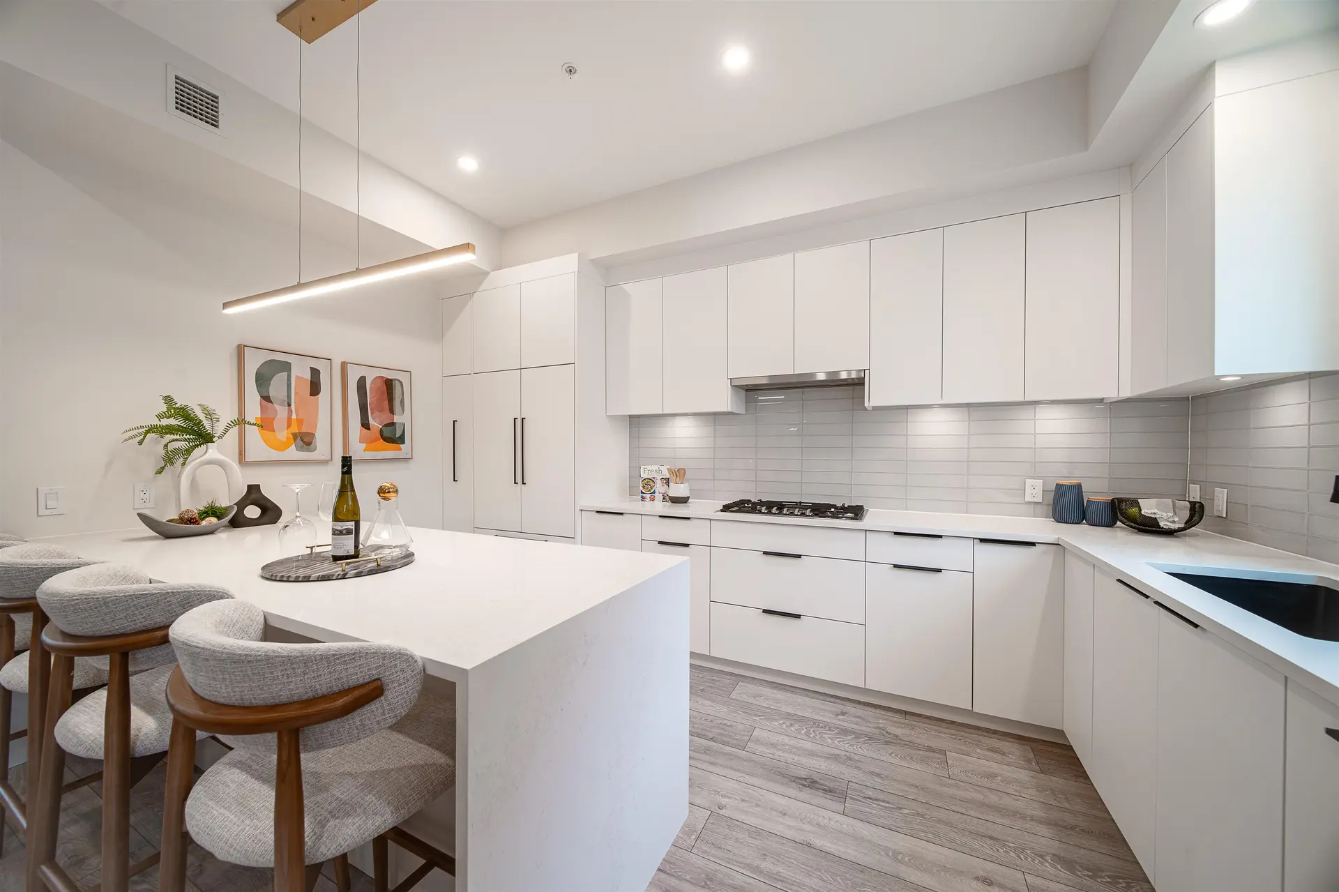 Property at #14 8968 Cook Crescent, Richmond, BC