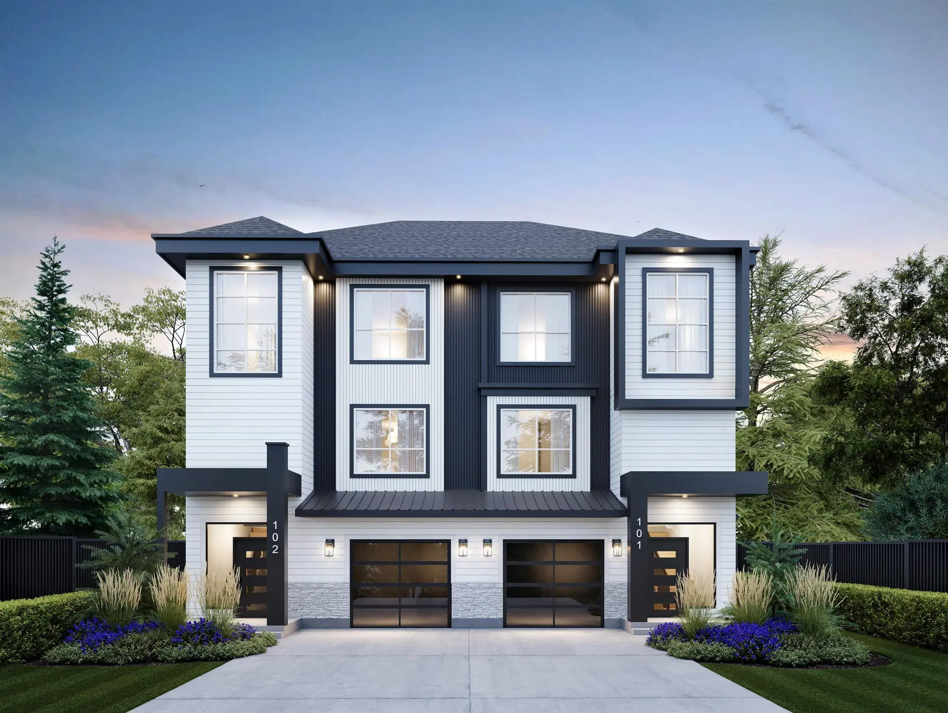 #101 16058 9a Avenue - Image 2