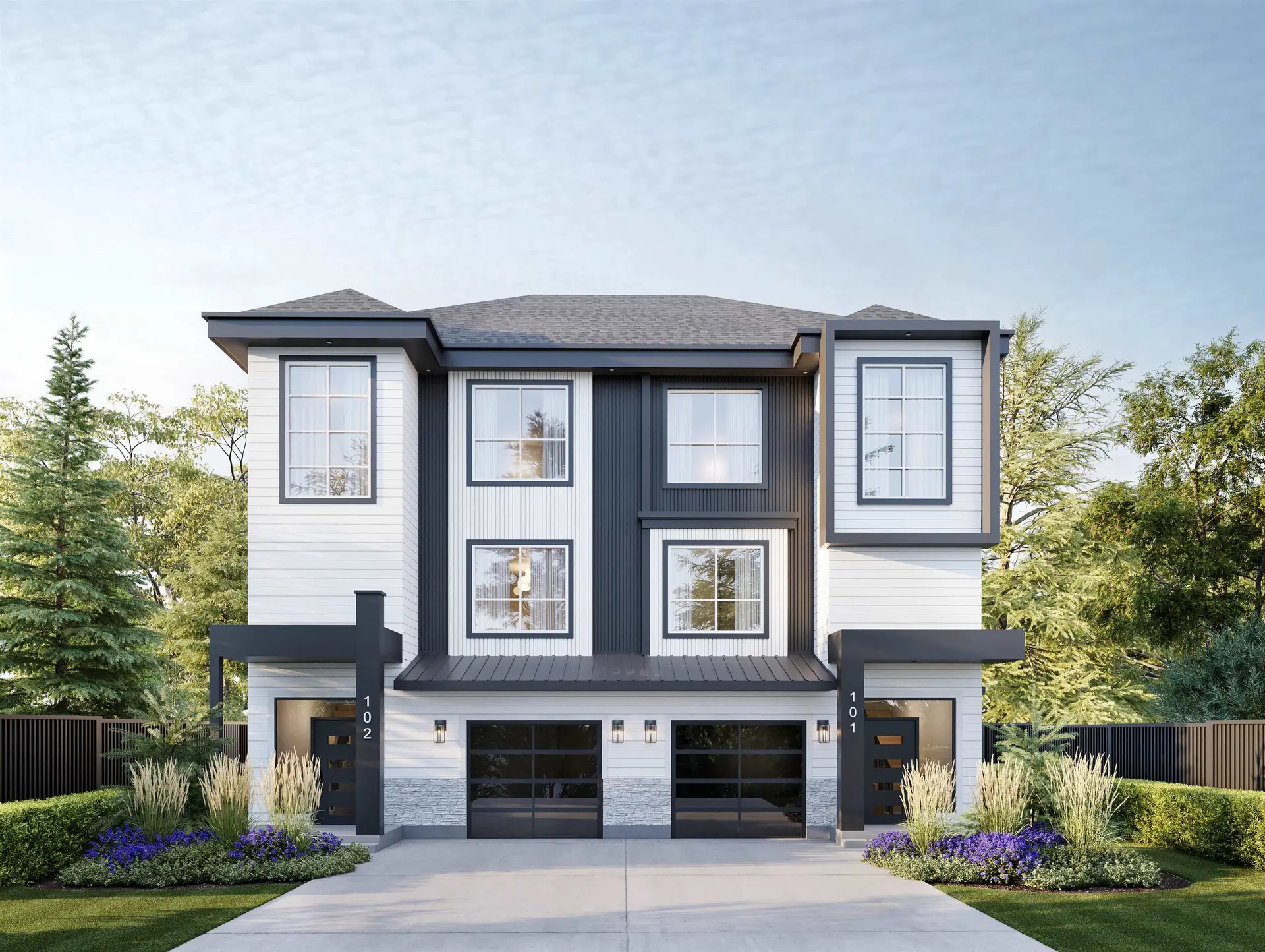 #101 16058 9a Avenue - Image 1