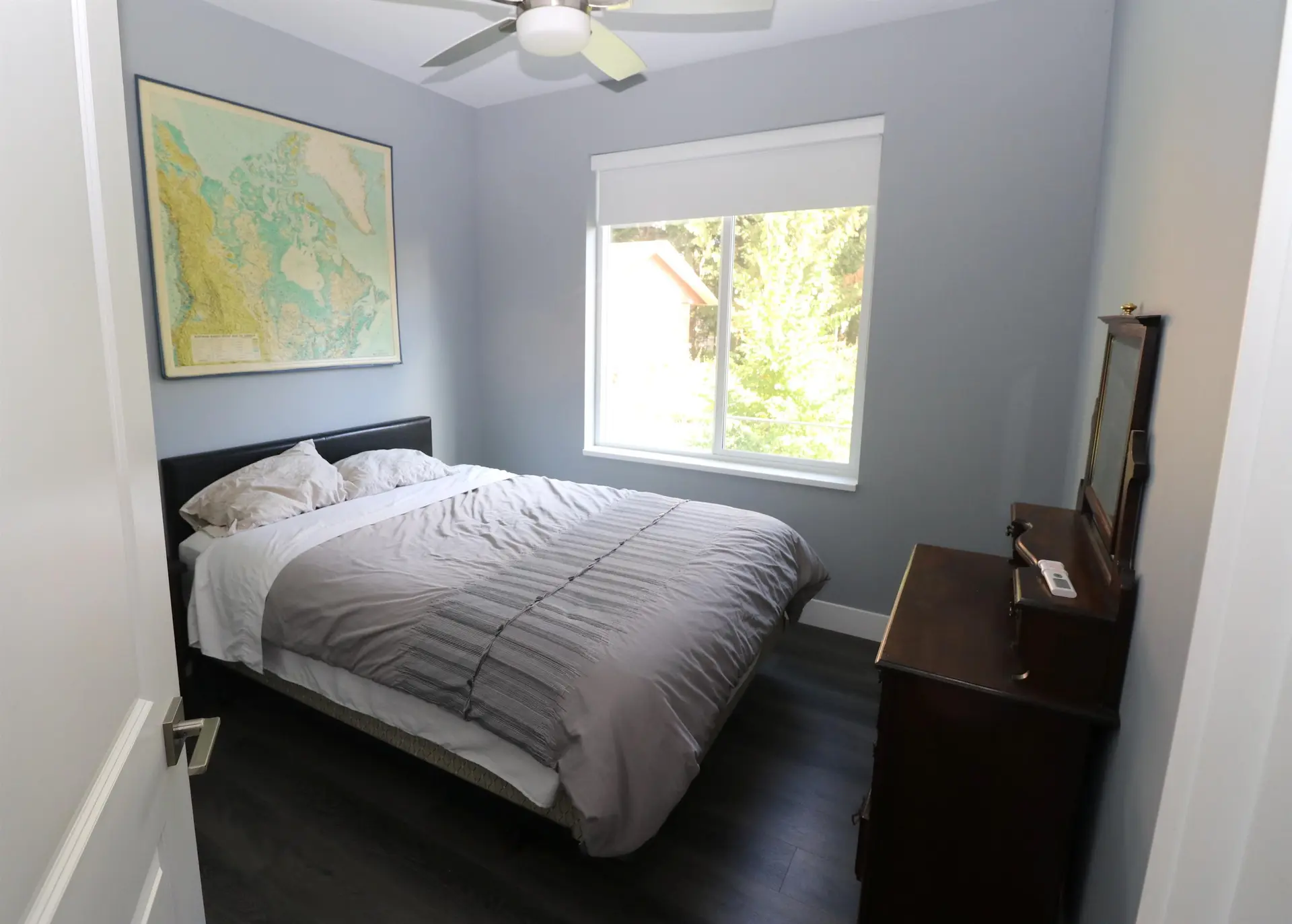 Property at 2705 DAVIES AVENUE, Port Coquitlam, BC