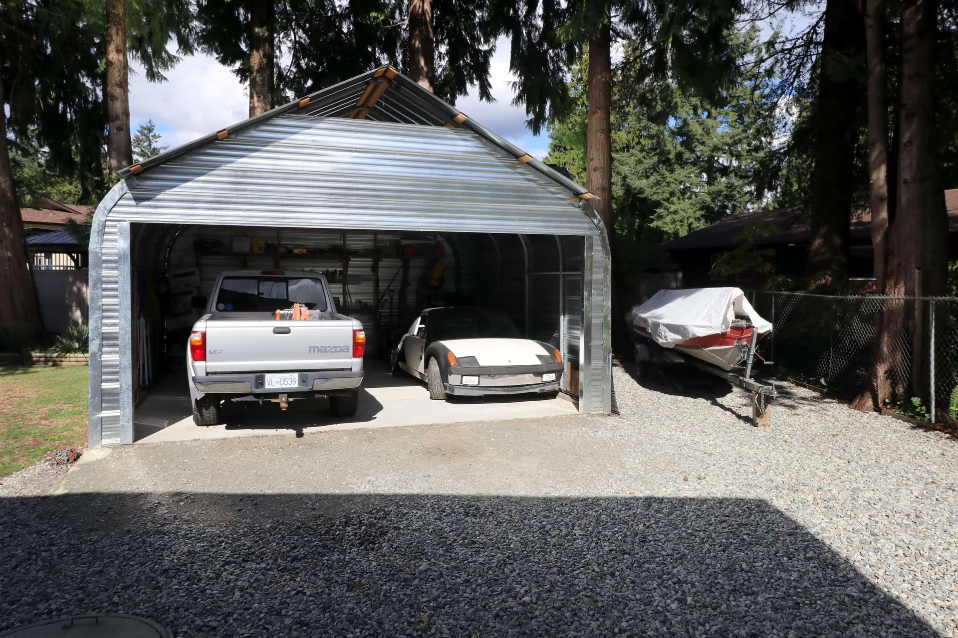 Property at 2705 DAVIES AVENUE, Port Coquitlam, BC