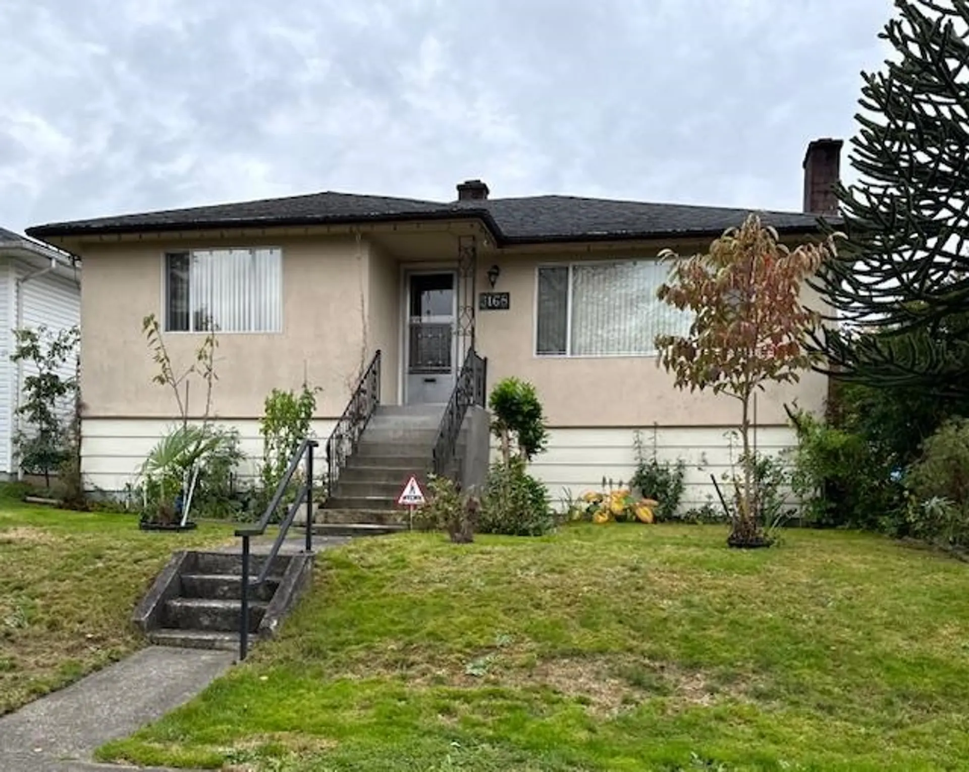 3168 E 16th Avenue - Image 1