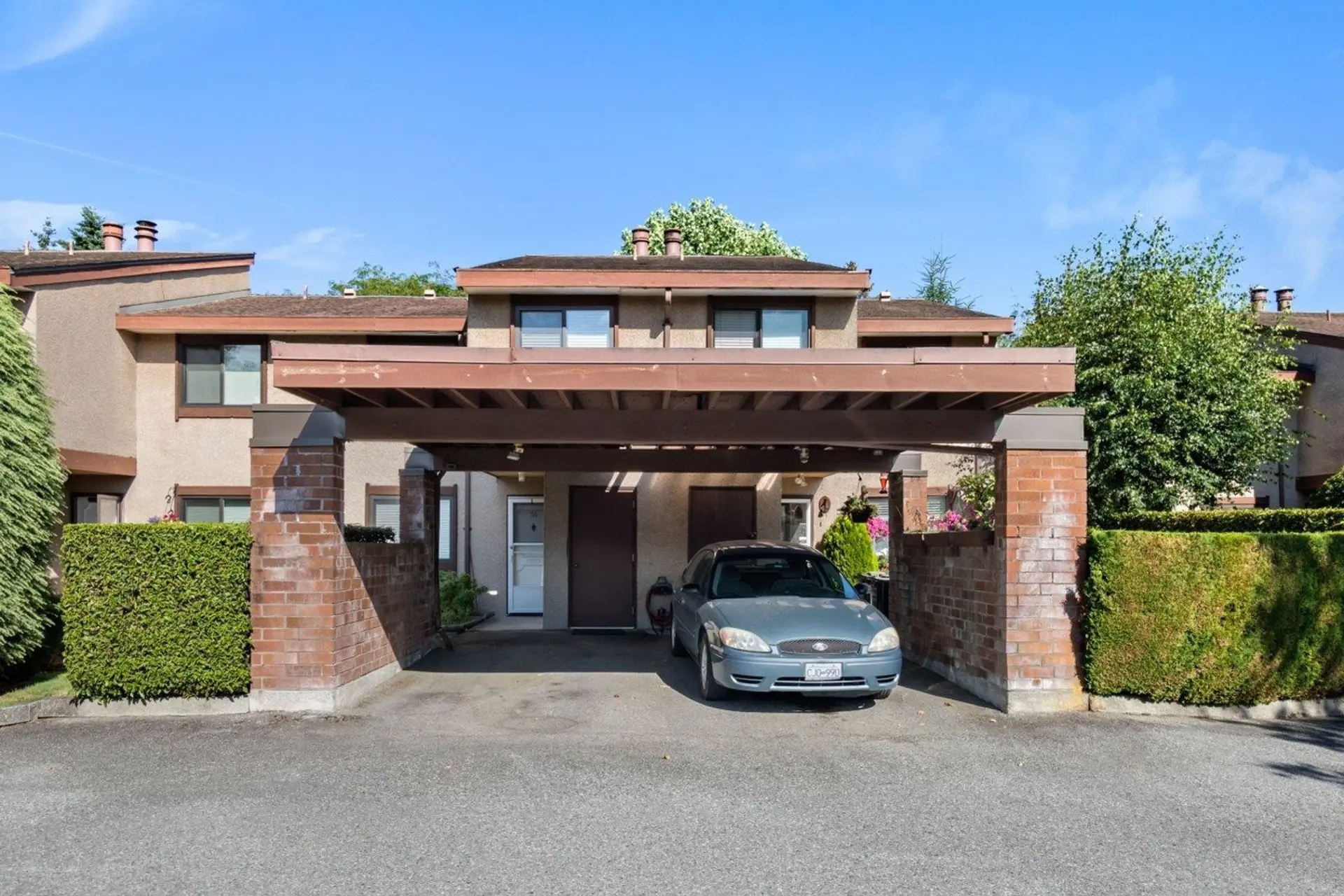 #33 11751 King Road