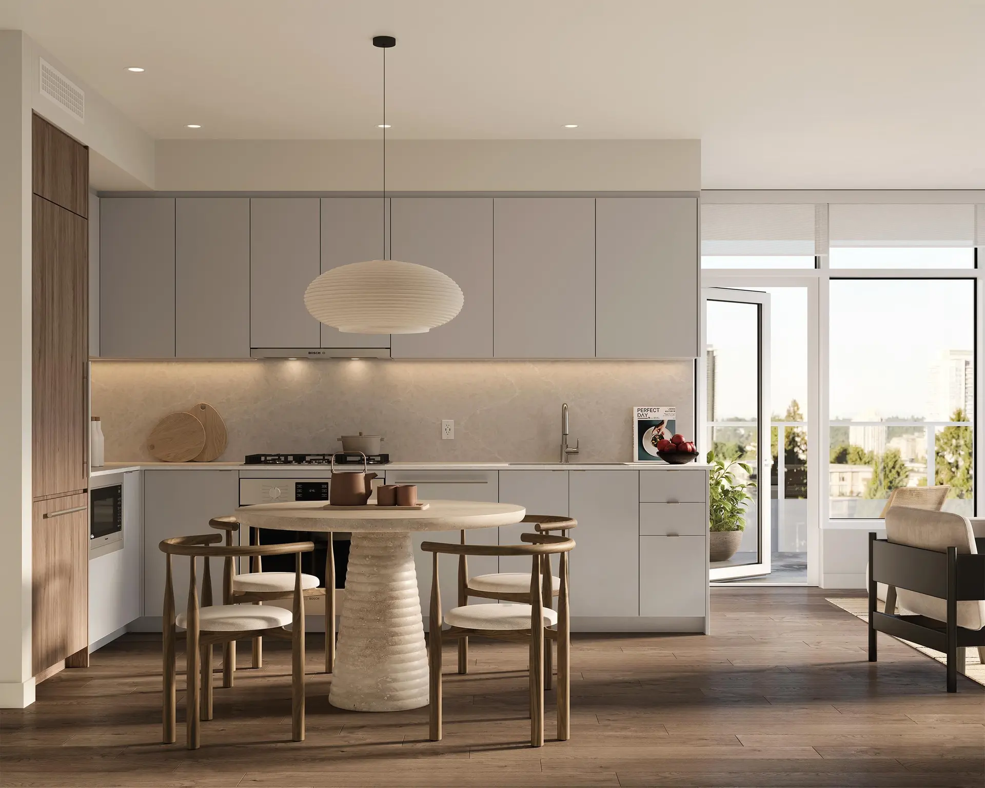#1806 537 Cottonwood Avenue - Image 2
