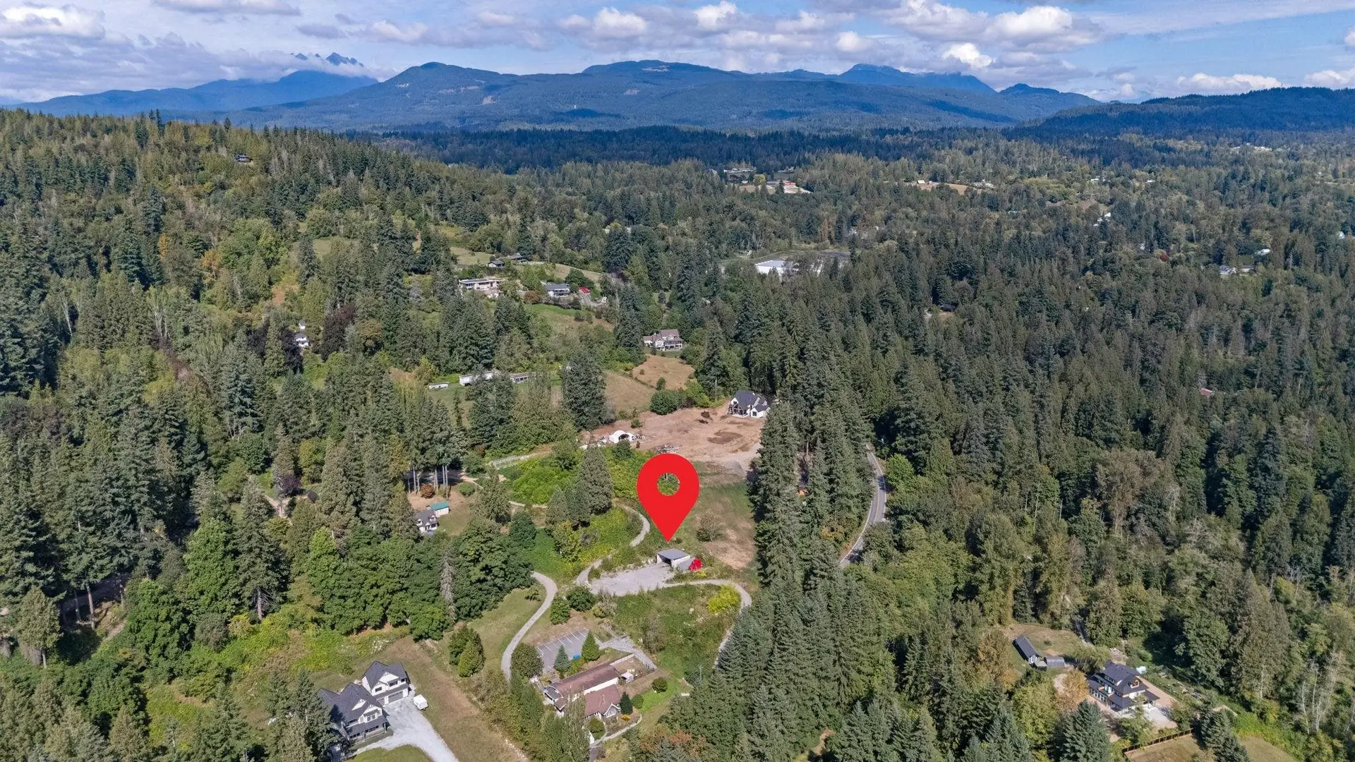 Property at 27141 RIVER ROAD, Maple Ridge, BC