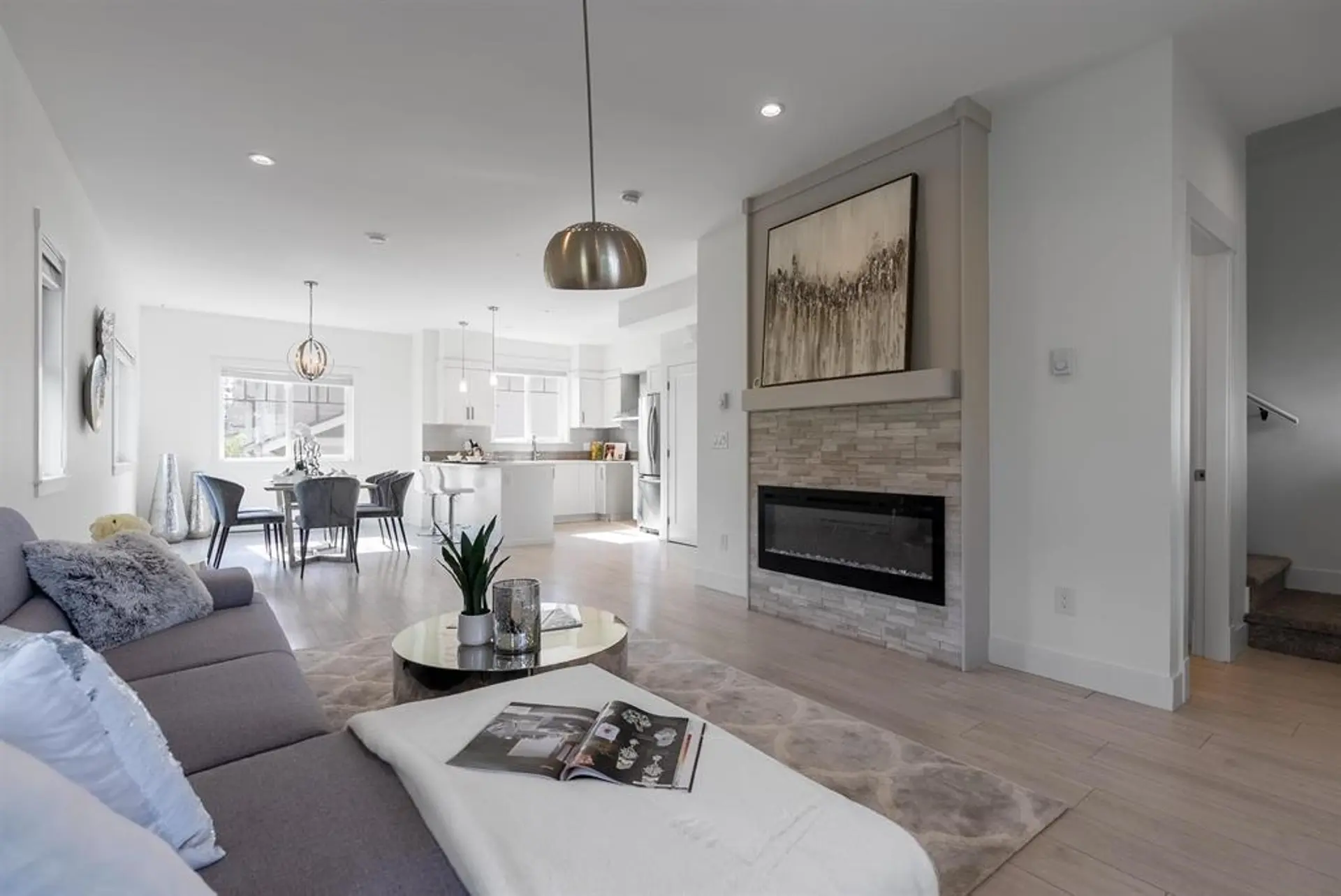 Property at #41 6188 141 STREET, Surrey, BC