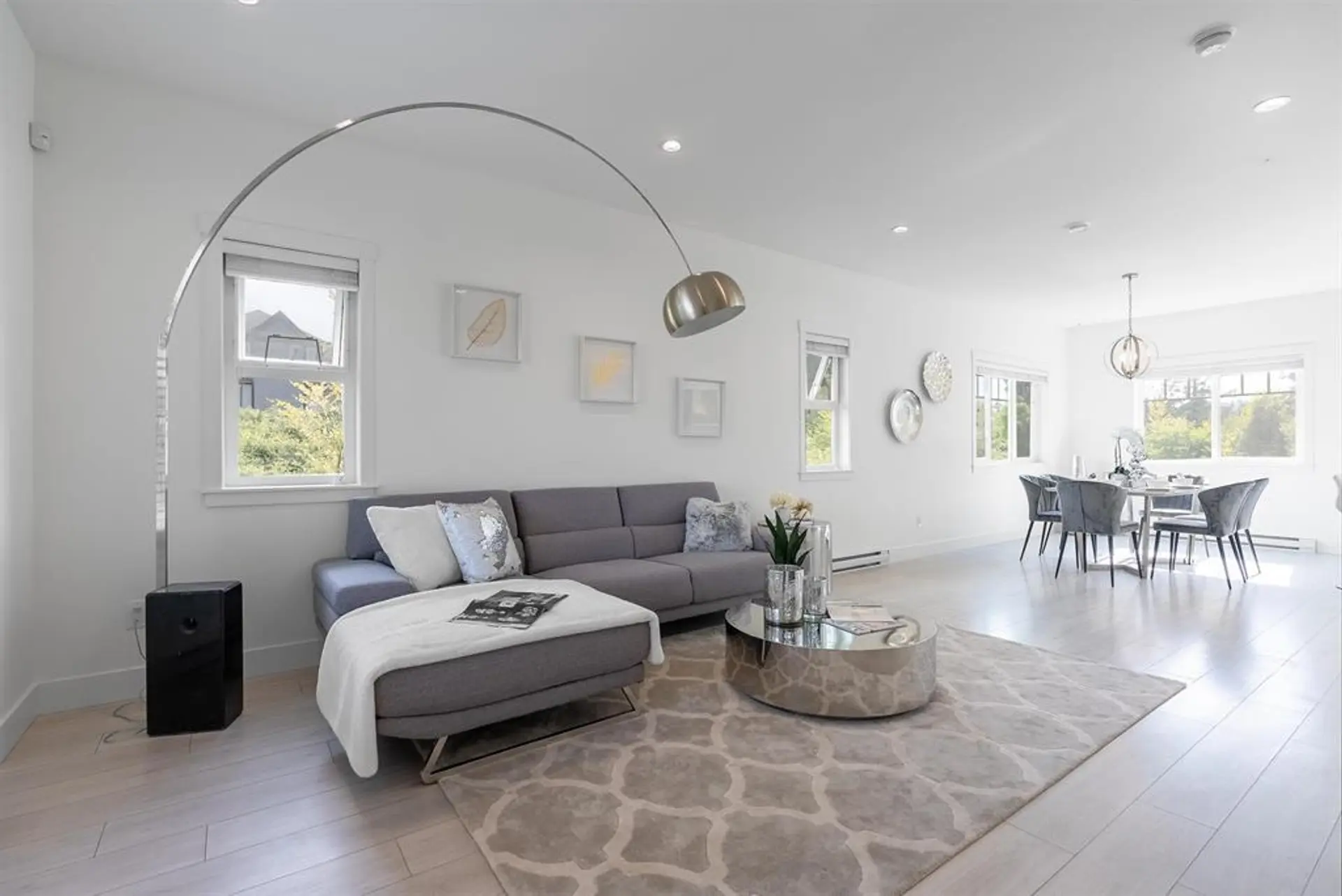 Property at #41 6188 141 STREET, Surrey, BC