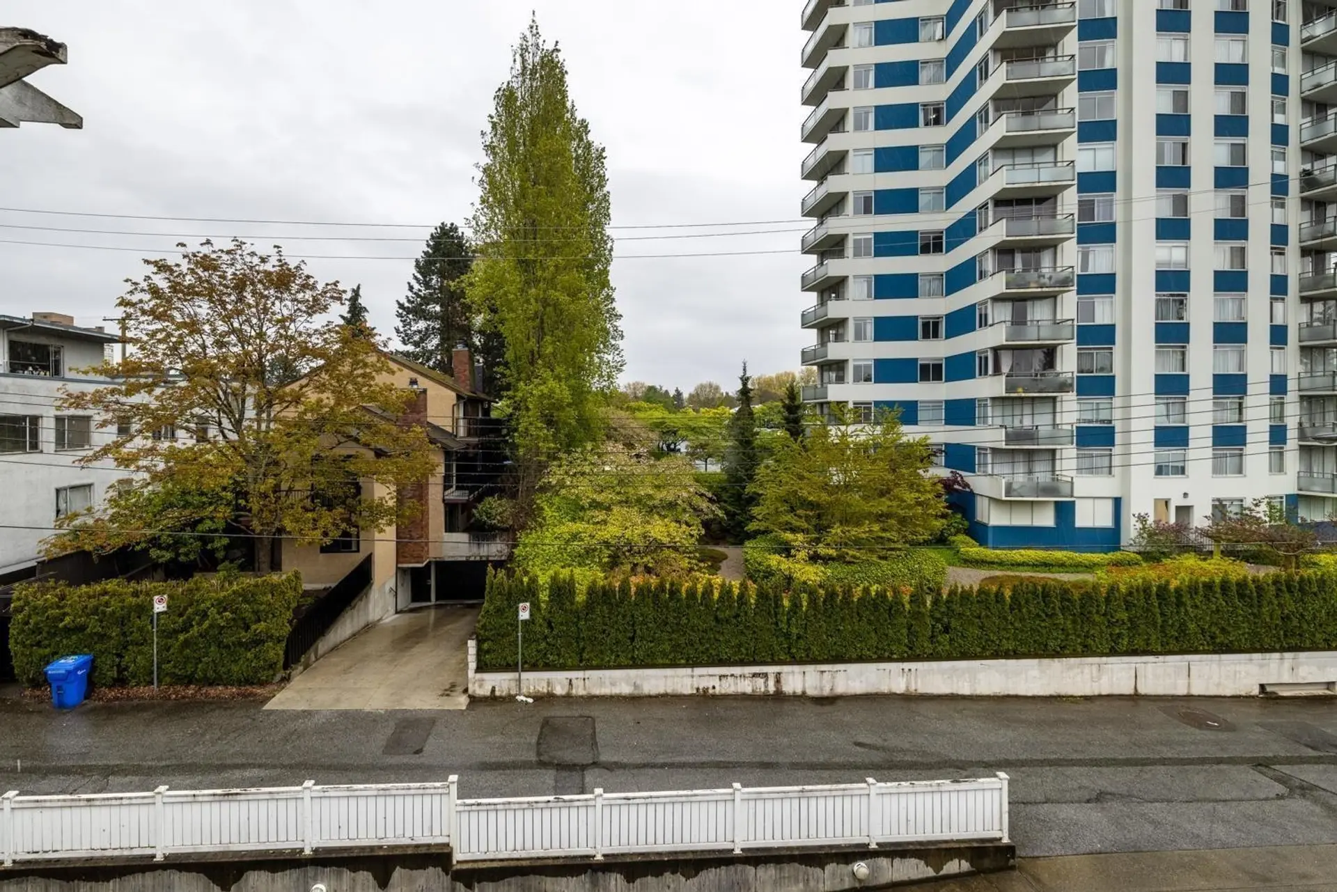 #PH2 5788 Vine Street - Image 15