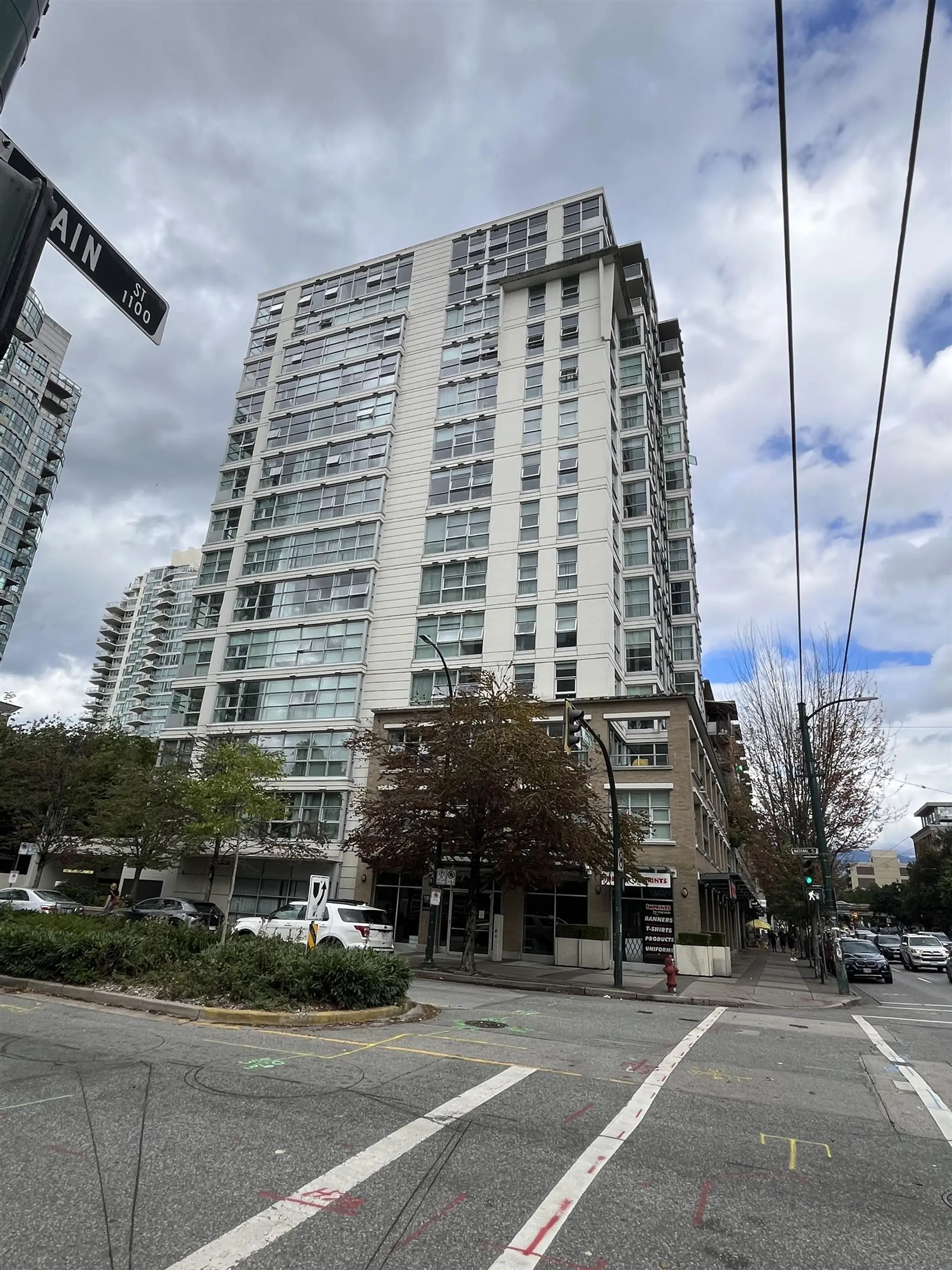 #904 189 National Avenue - Image 16