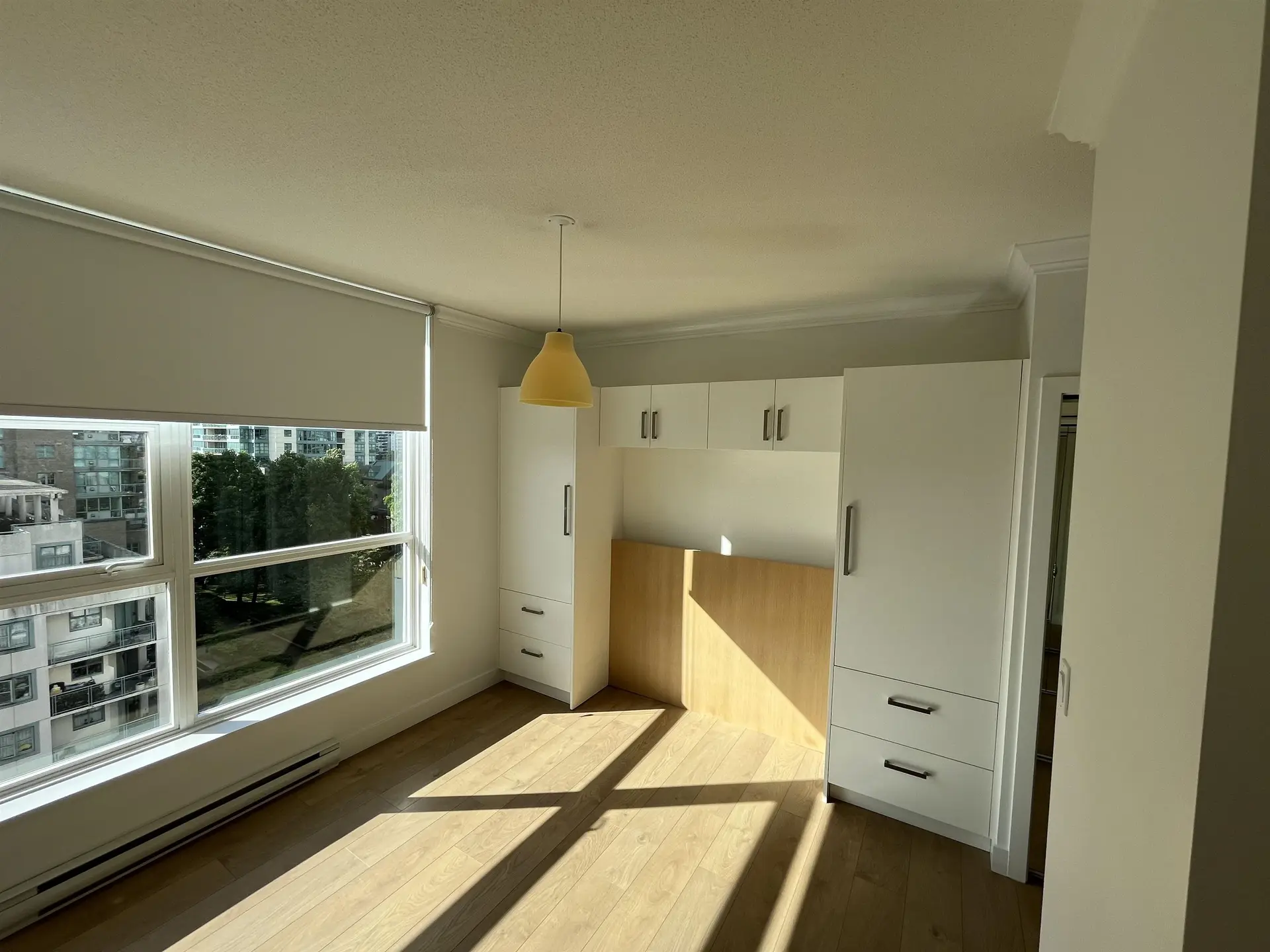 #904 189 National Avenue - Image 7