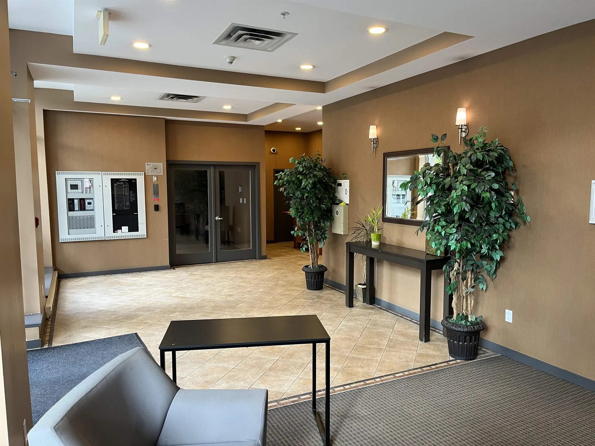 #904 189 National Avenue - Image 3