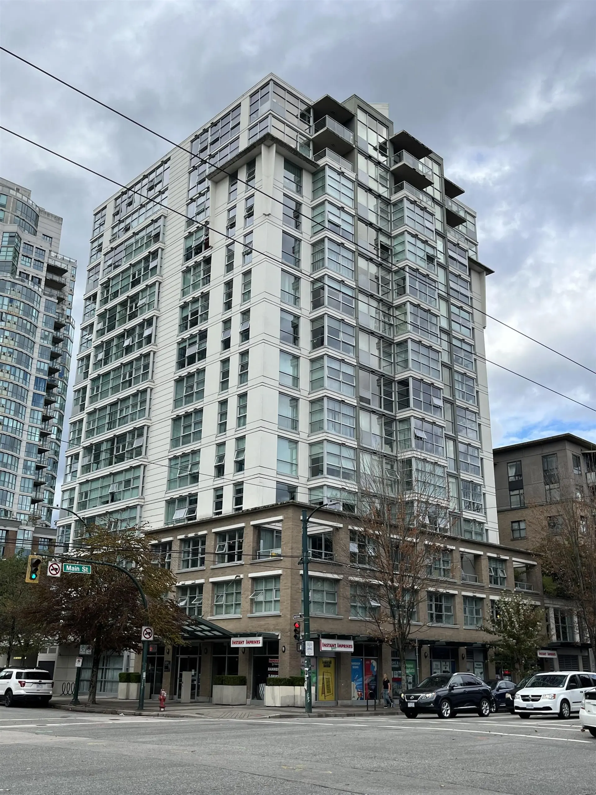 #904 189 National Avenue - Image 1