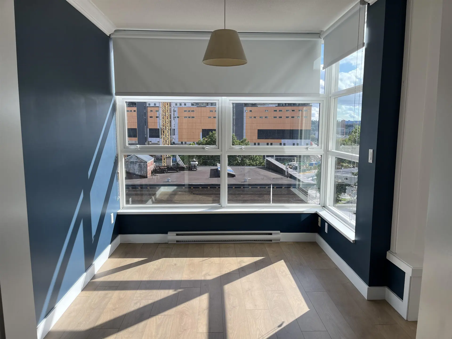 #904 189 National Avenue - Image 11