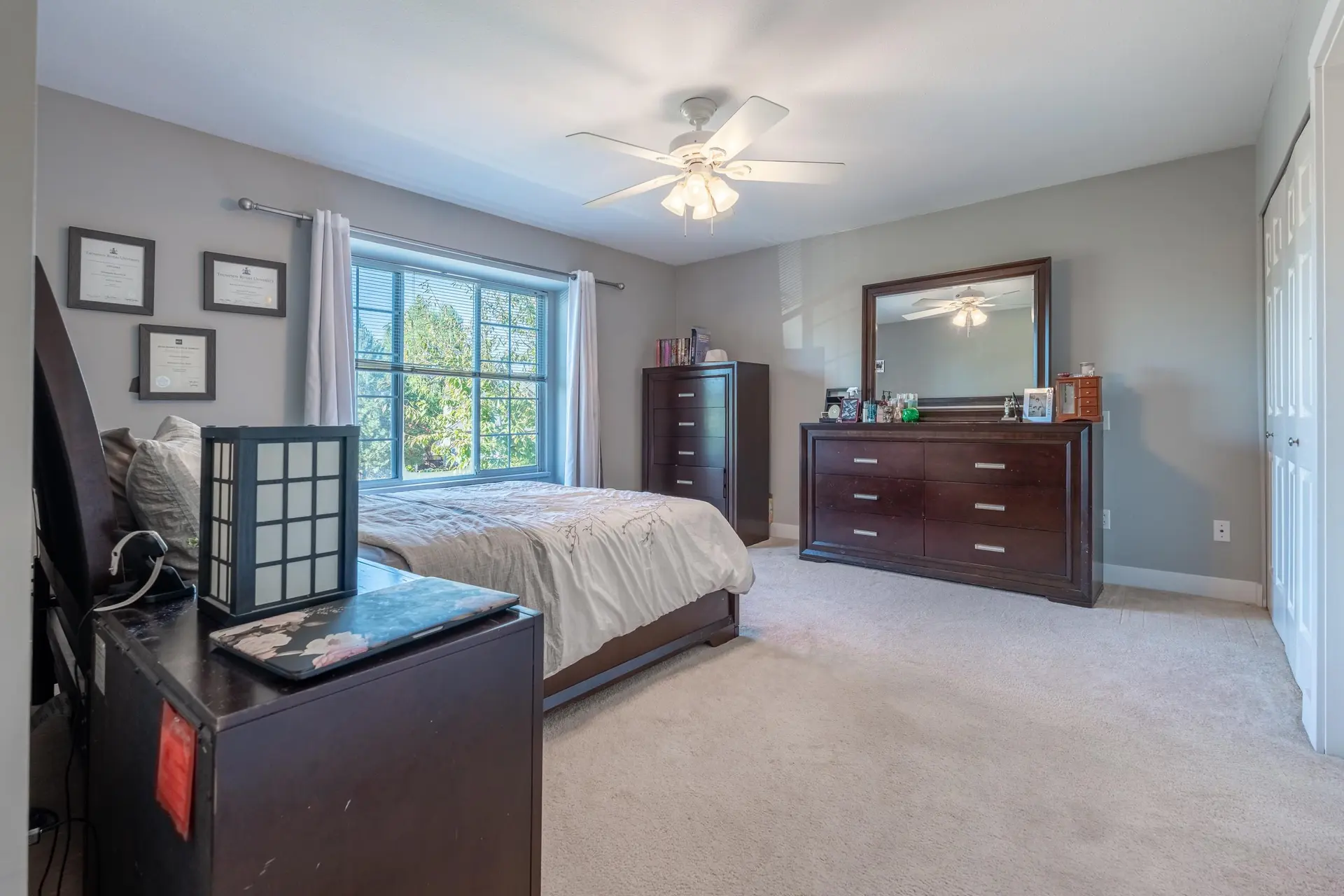 Property at 12492 205 STREET, Maple Ridge, BC