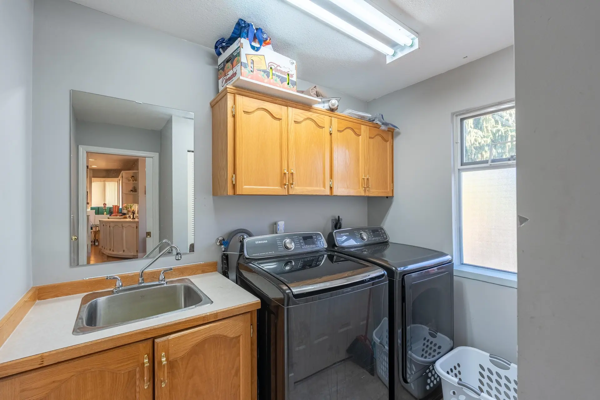 Property at 12492 205 STREET, Maple Ridge, BC