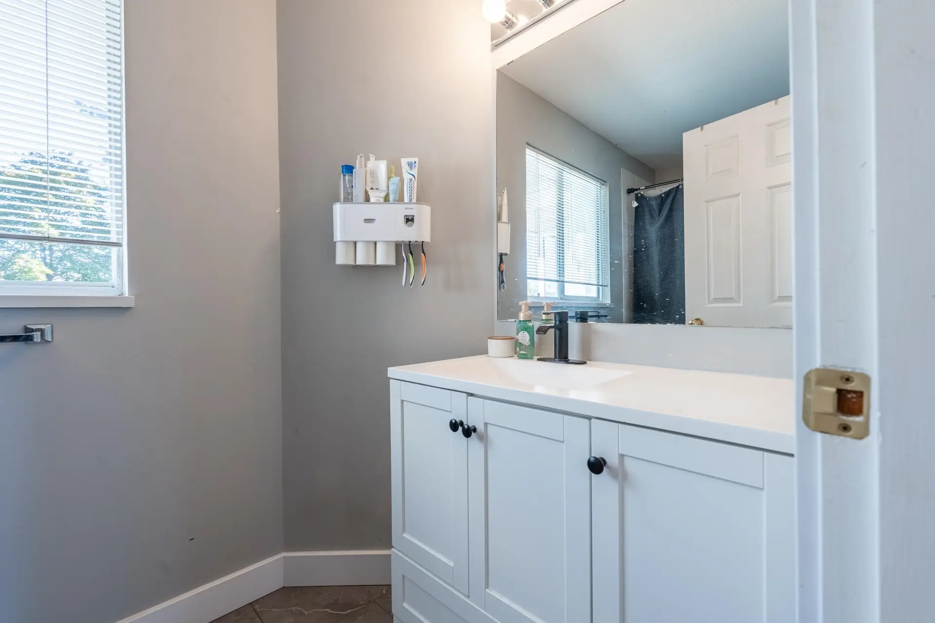 Property at 12492 205 STREET, Maple Ridge, BC