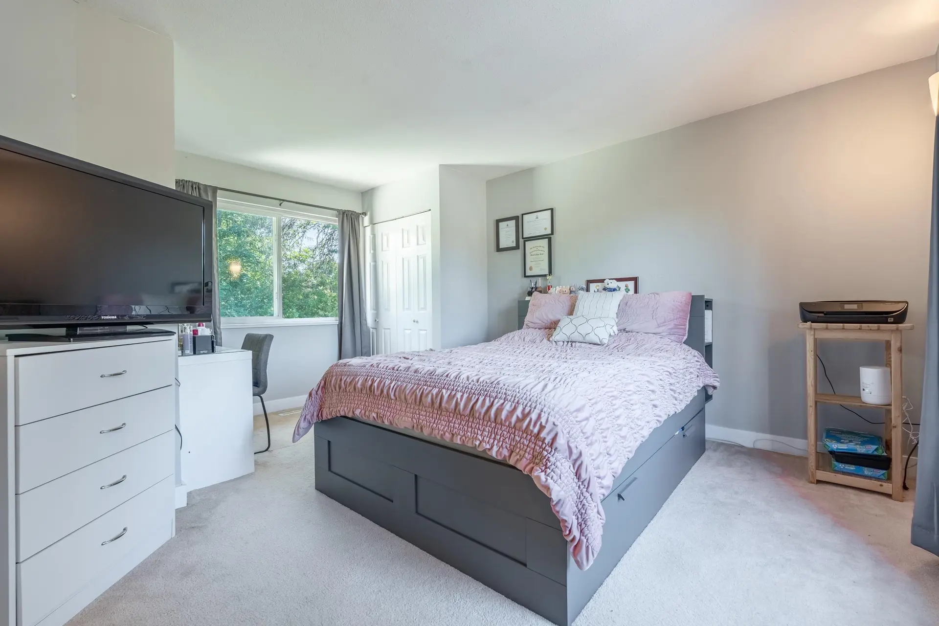 Property at 12492 205 STREET, Maple Ridge, BC