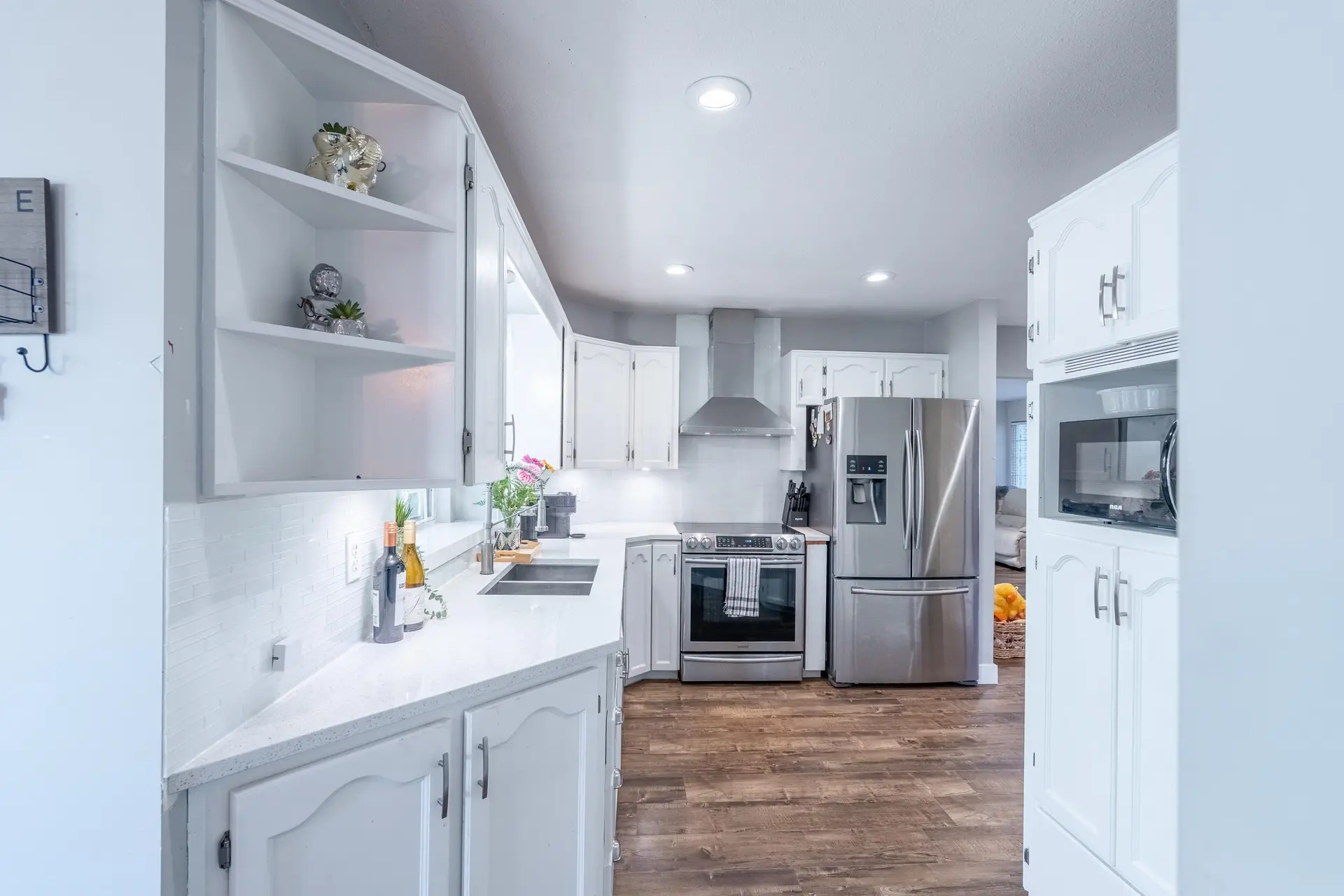 Property at 12492 205 STREET, Maple Ridge, BC