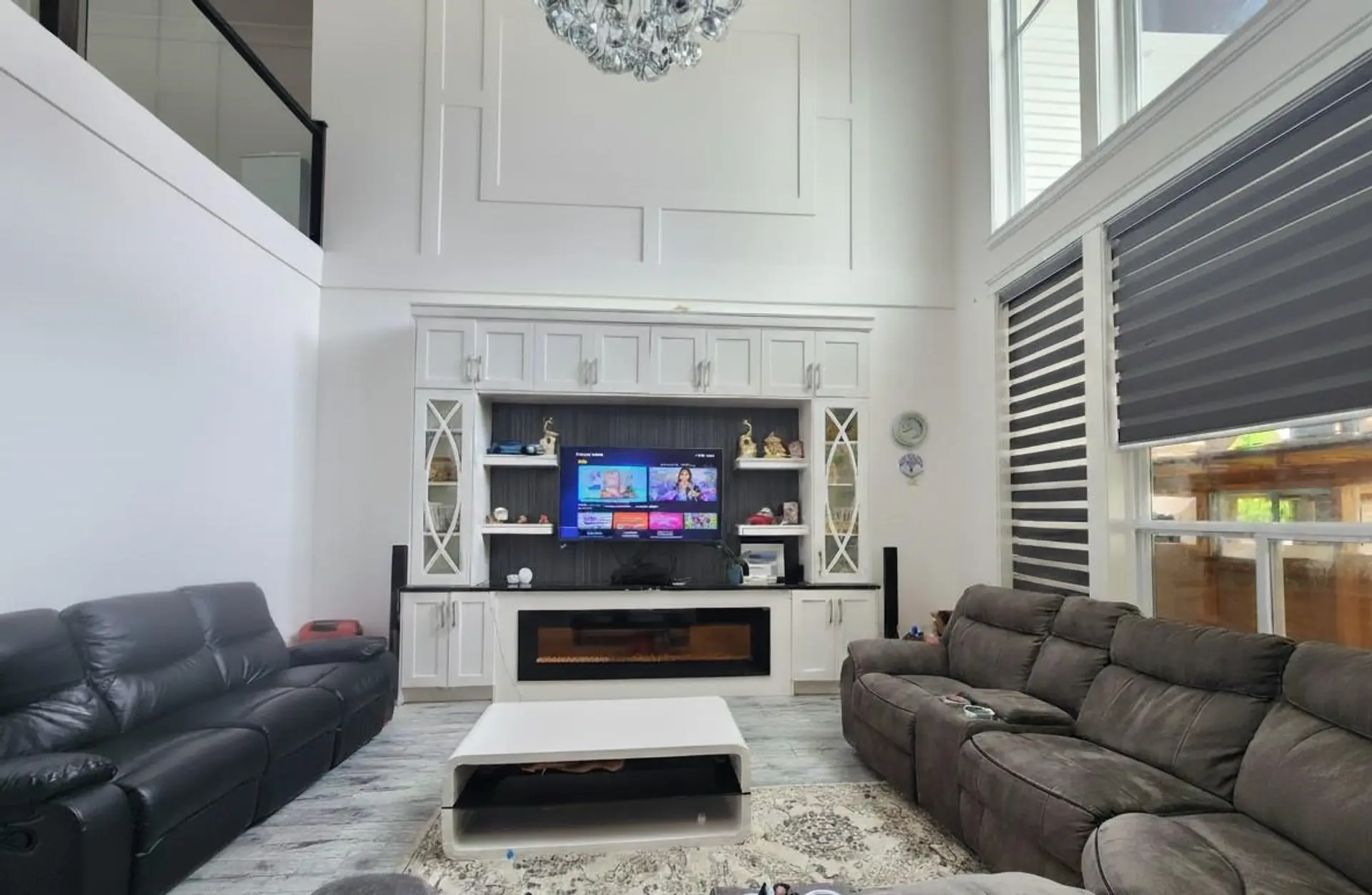 Property at 32679 UNGER COURT, Mission, BC