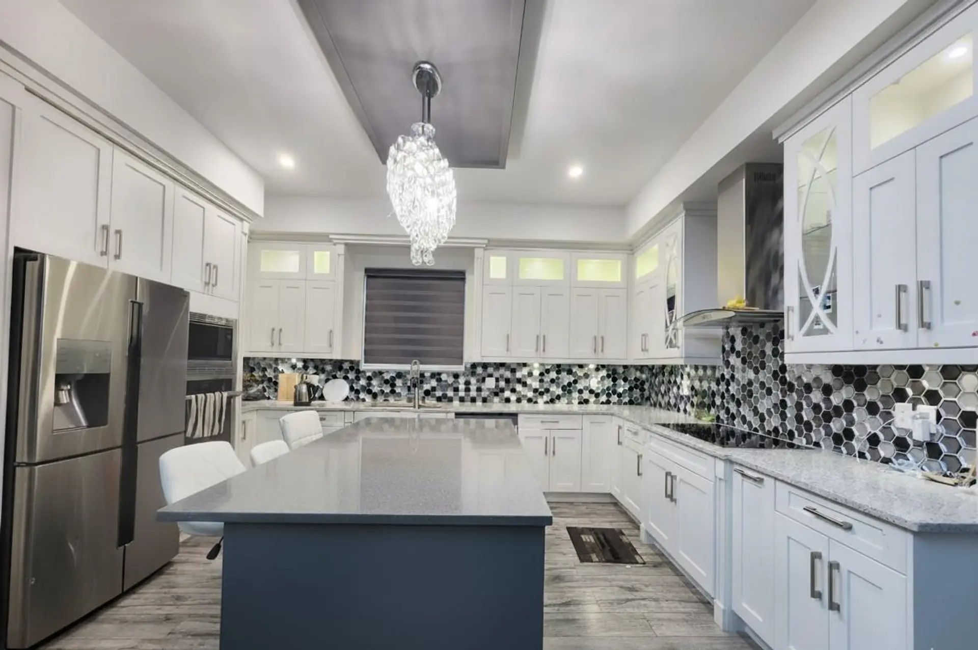 Property at 32679 UNGER COURT, Mission, BC