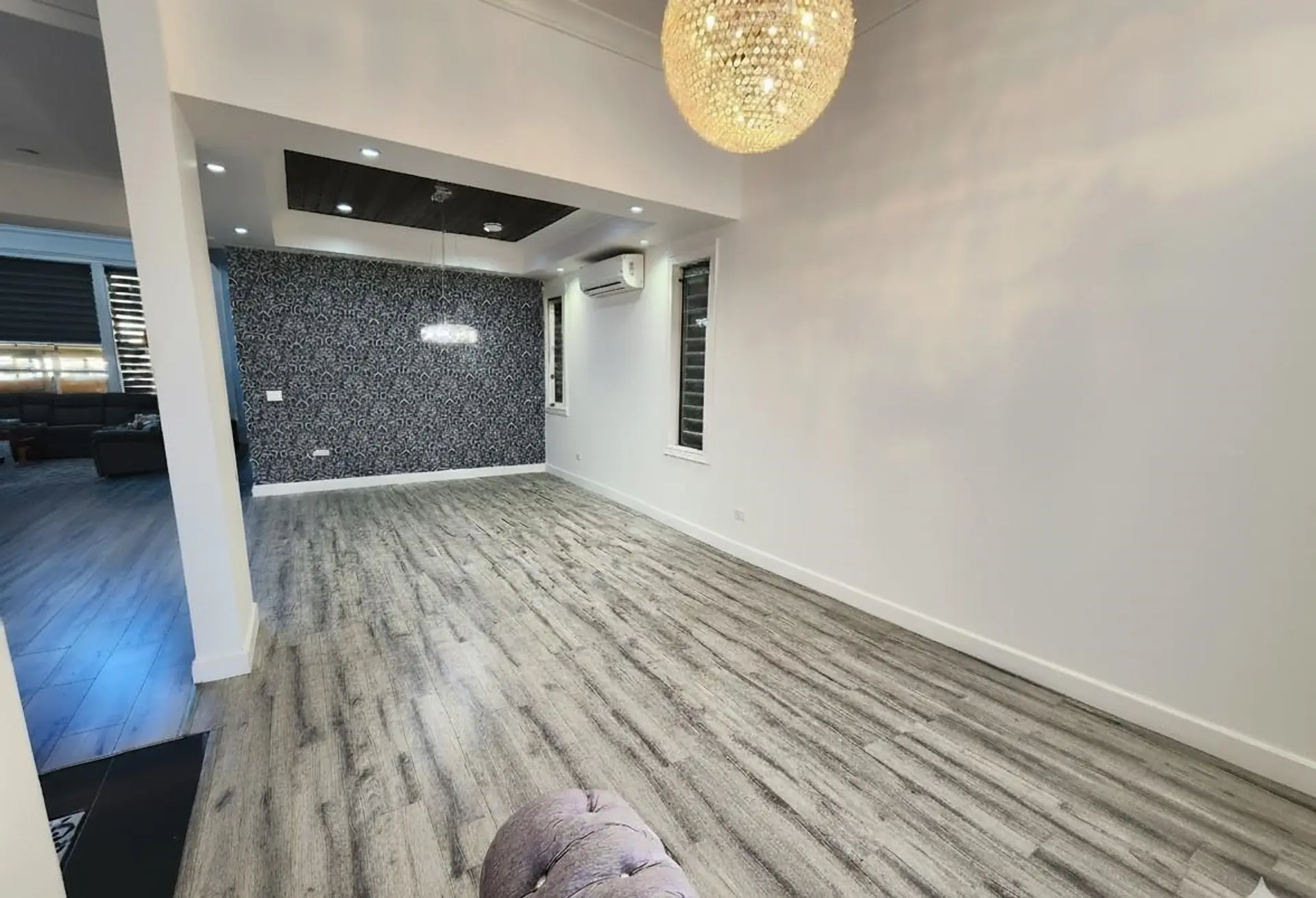 Property at 32679 UNGER COURT, Mission, BC