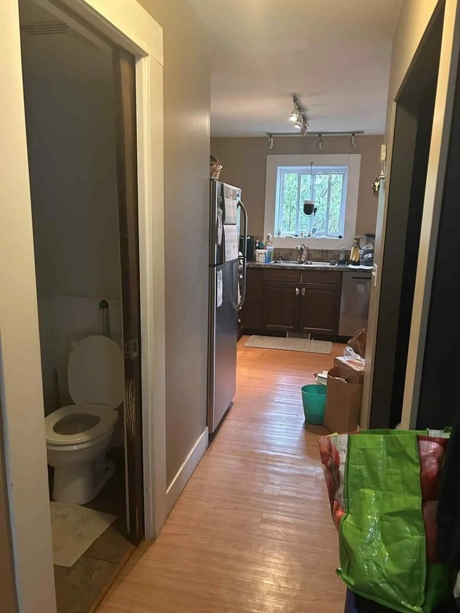 Property at #22 5950 VEDDER ROAD, Chilliwack, BC