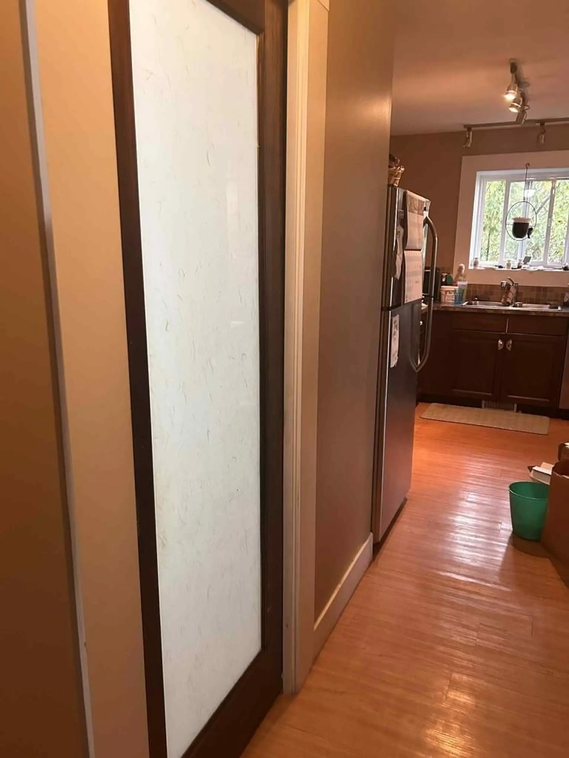 Property at #22 5950 VEDDER ROAD, Chilliwack, BC