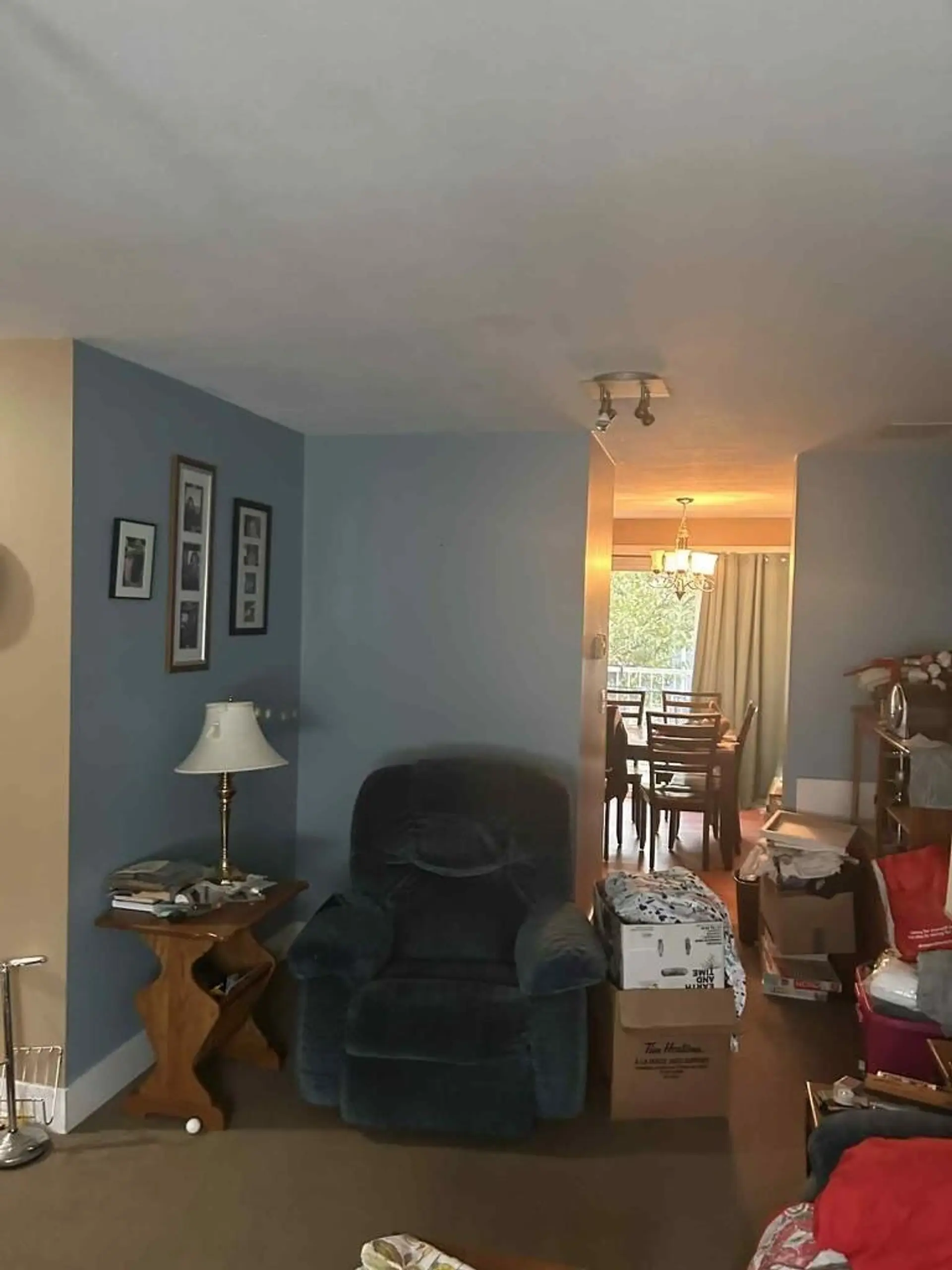 Property at #22 5950 VEDDER ROAD, Chilliwack, BC