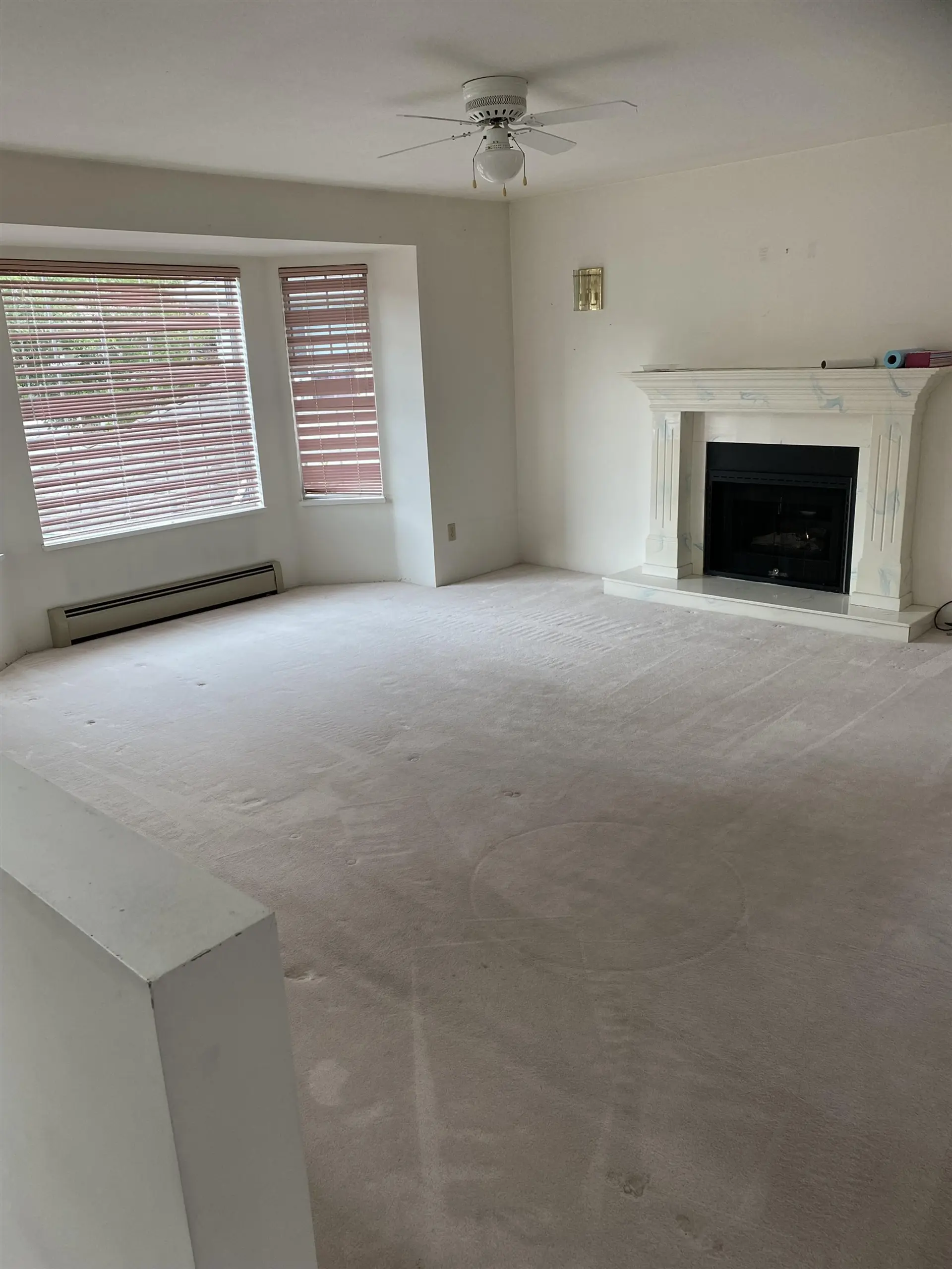 Property at 14222 91 AVENUE, Surrey, BC