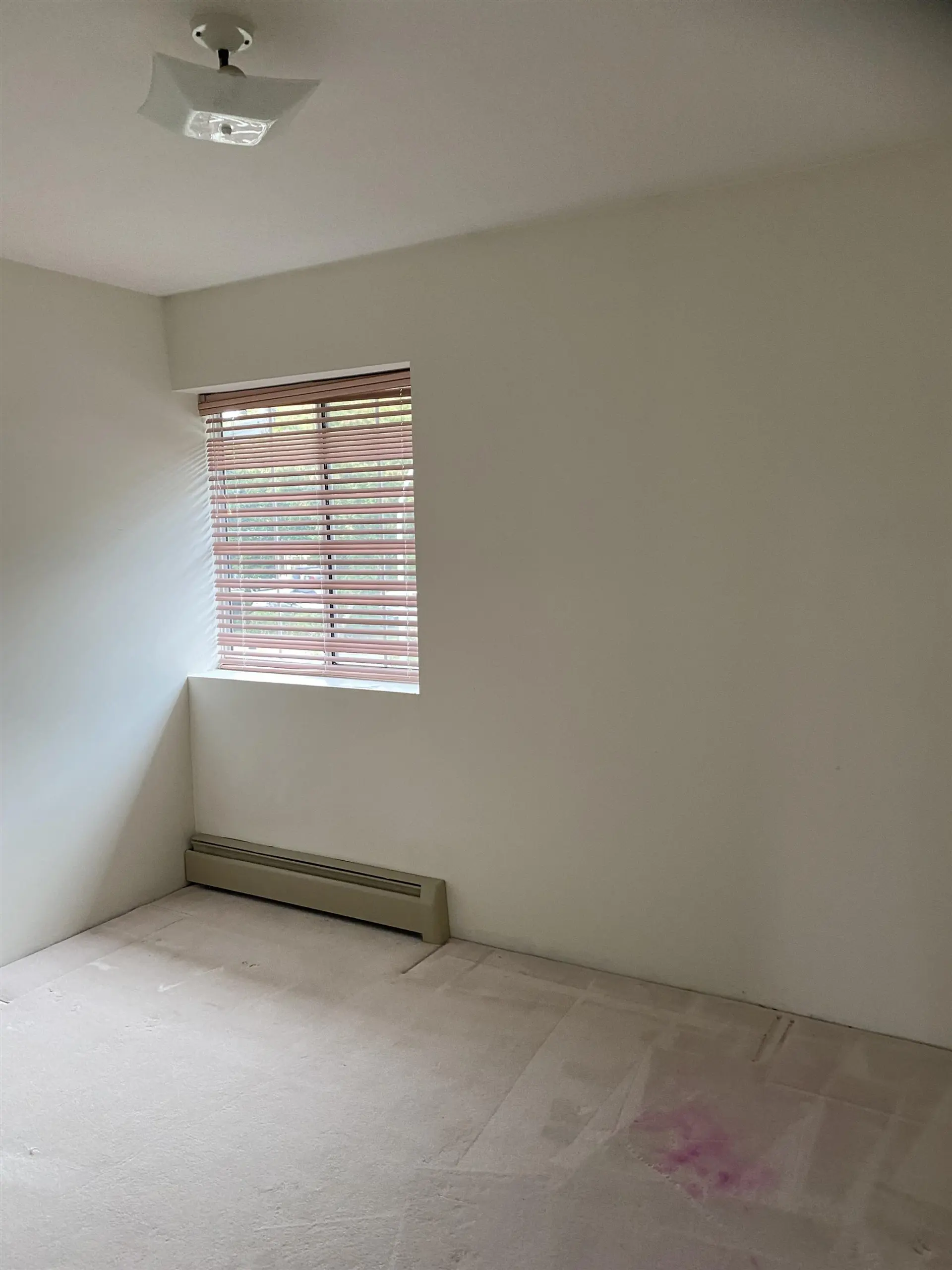 Property at 14222 91 AVENUE, Surrey, BC