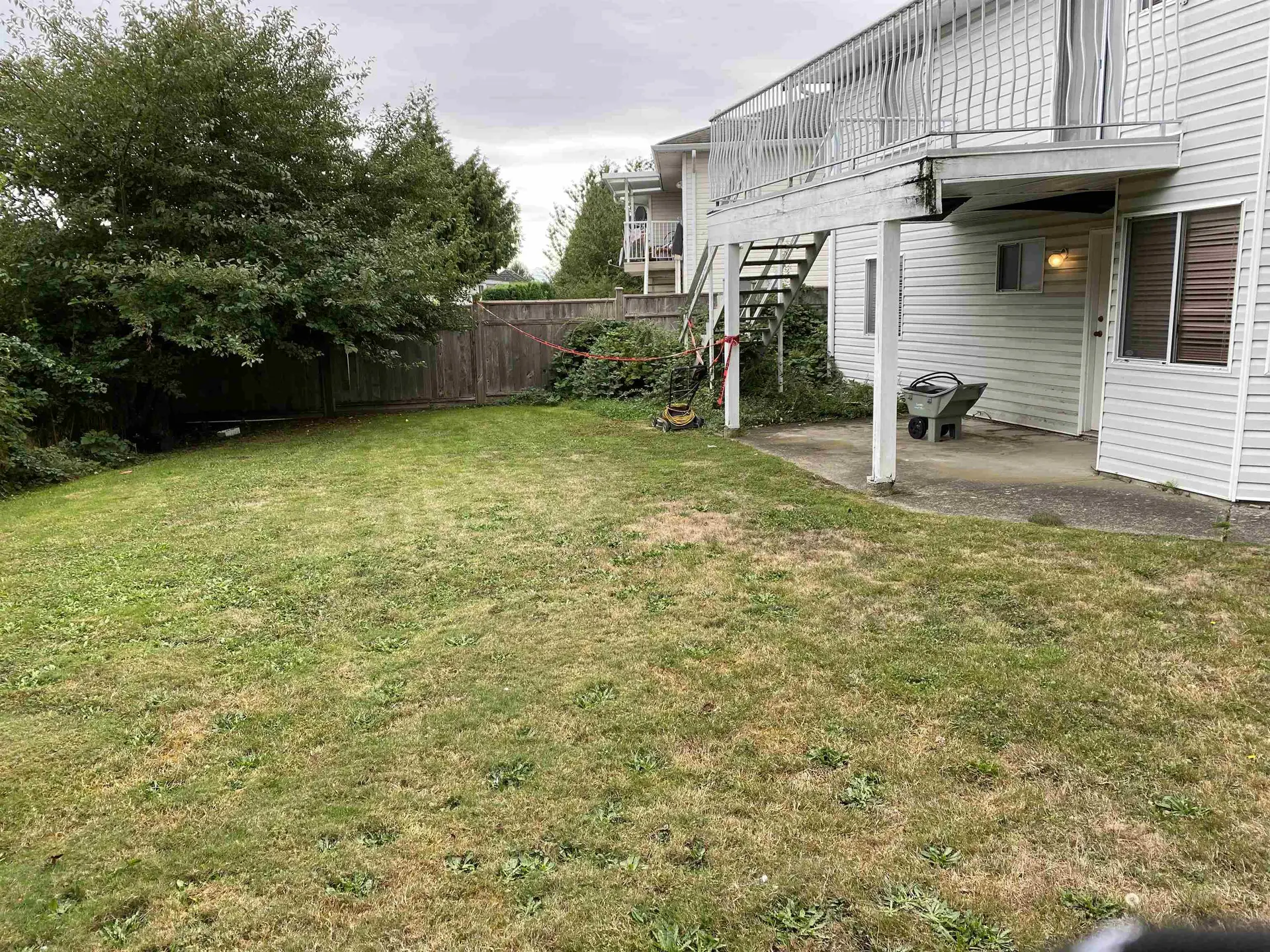 Property at 14222 91 AVENUE, Surrey, BC