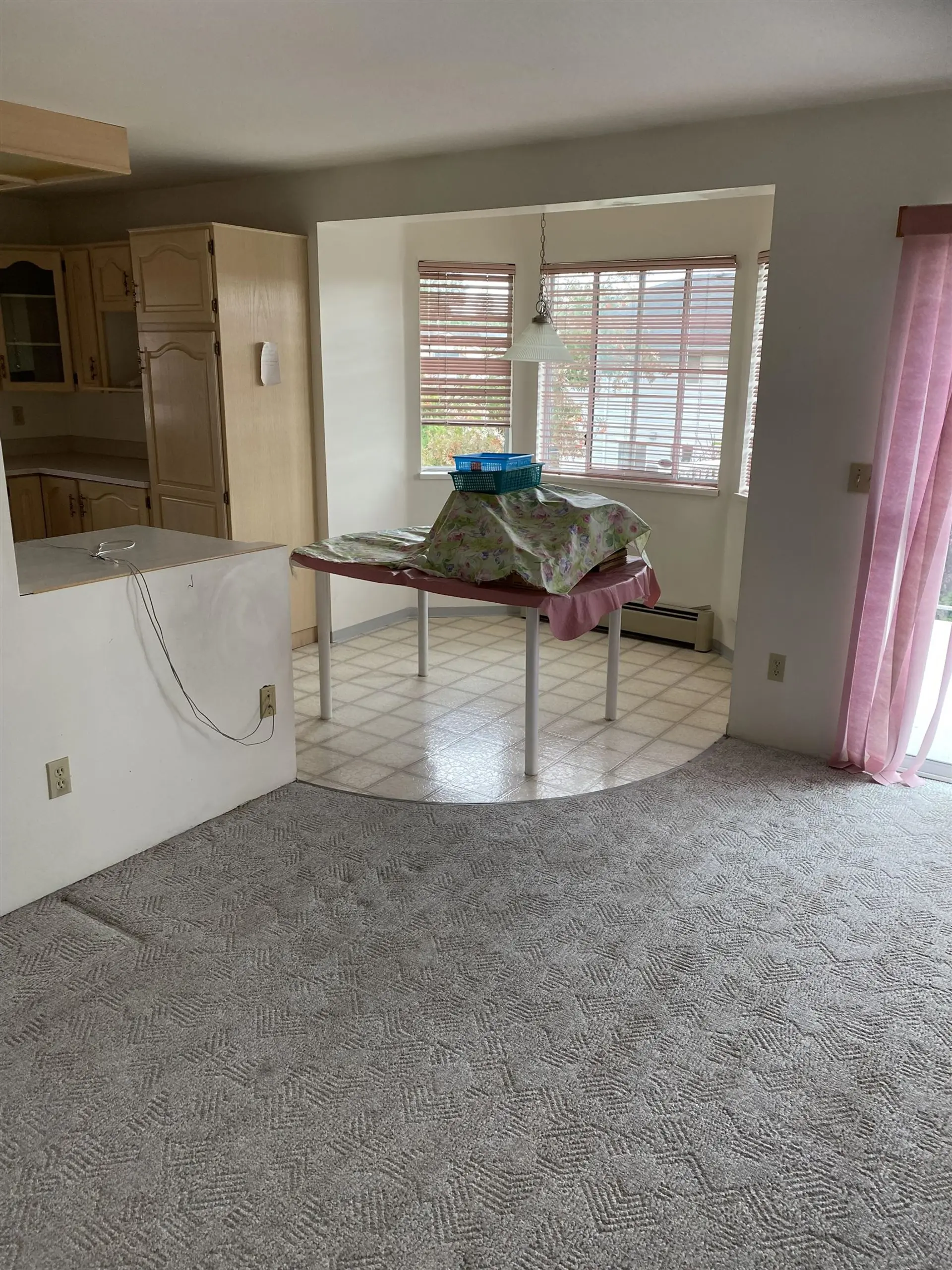 Property at 14222 91 AVENUE, Surrey, BC