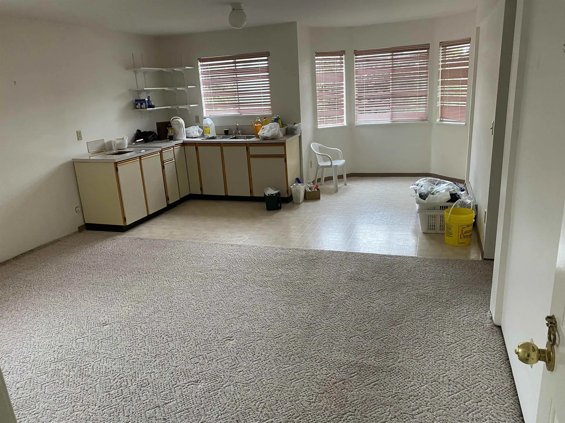 Property at 14222 91 AVENUE, Surrey, BC