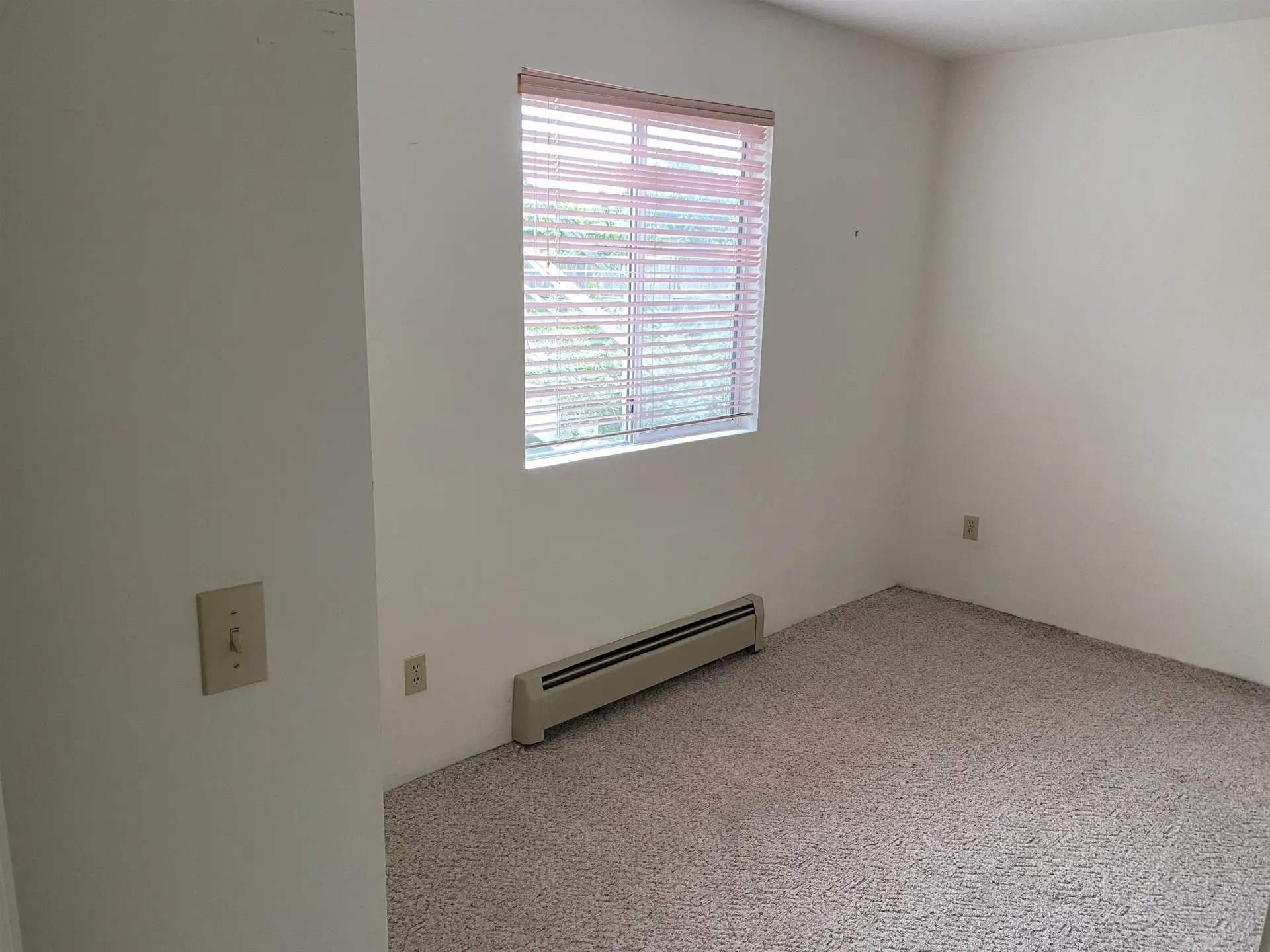 Property at 14222 91 AVENUE, Surrey, BC