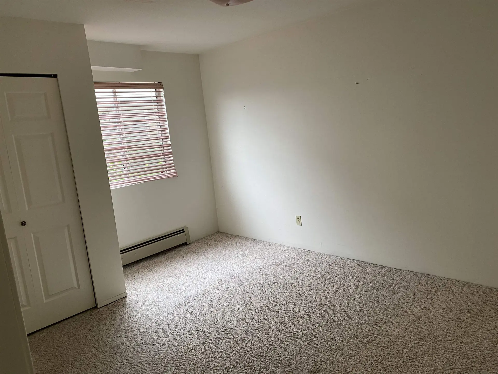 Property at 14222 91 AVENUE, Surrey, BC