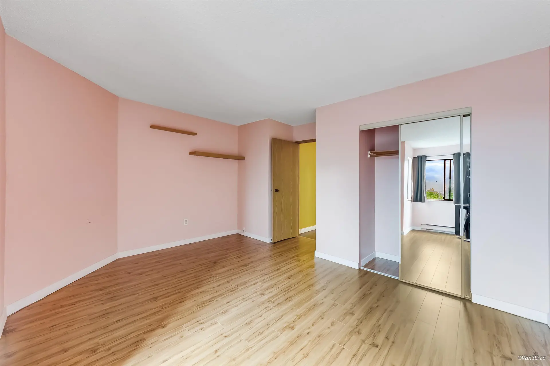 #314 615 North Road - Image 13