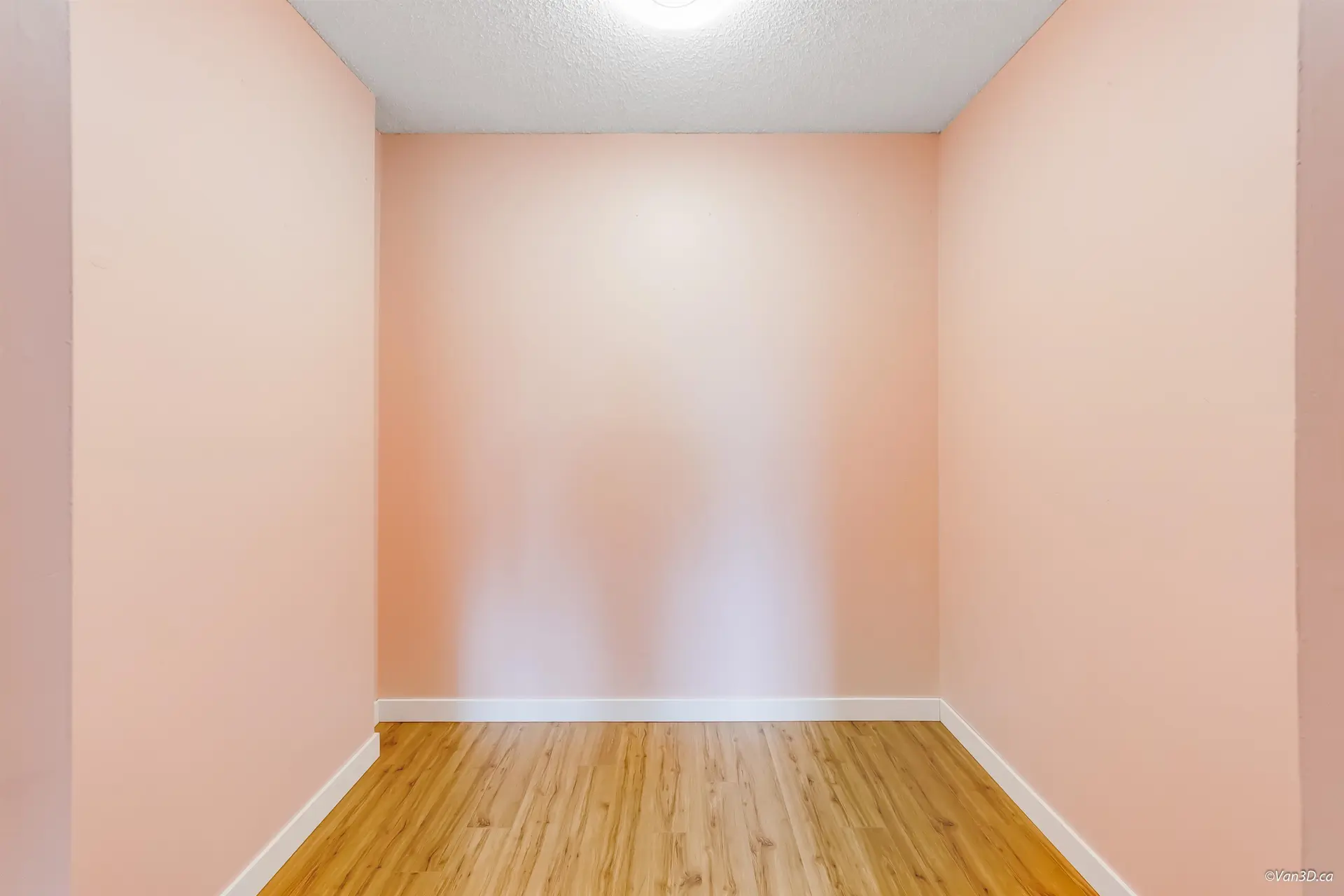 #314 615 North Road - Image 17