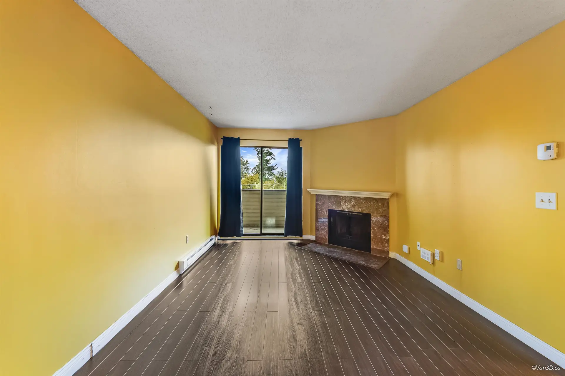 #314 615 North Road - Image 7