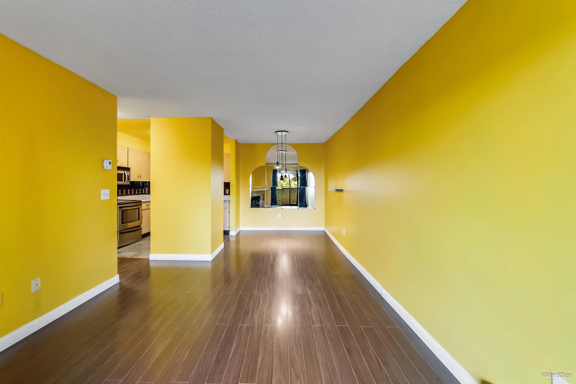 #314 615 North Road - Image 5