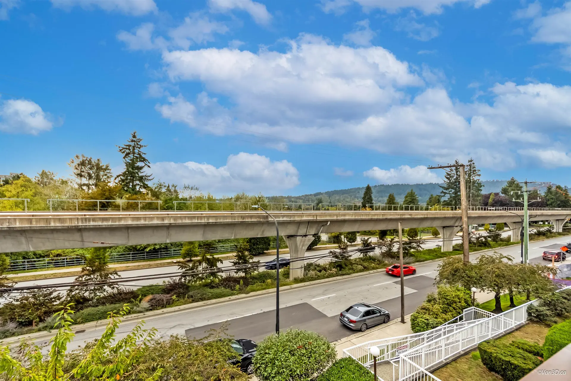 #314 615 North Road - Image 18