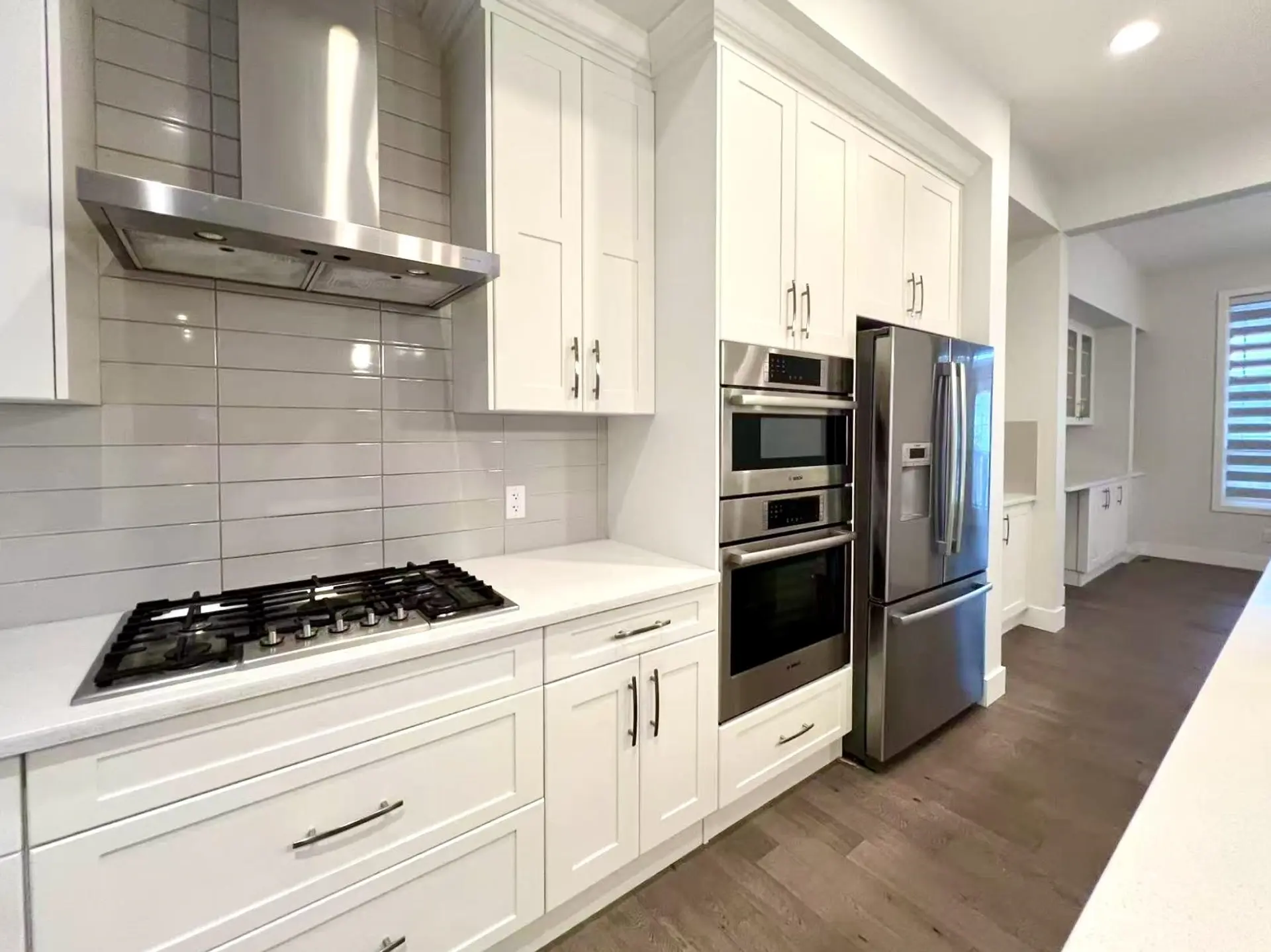 3561 Sheffield Avenue - Image 6