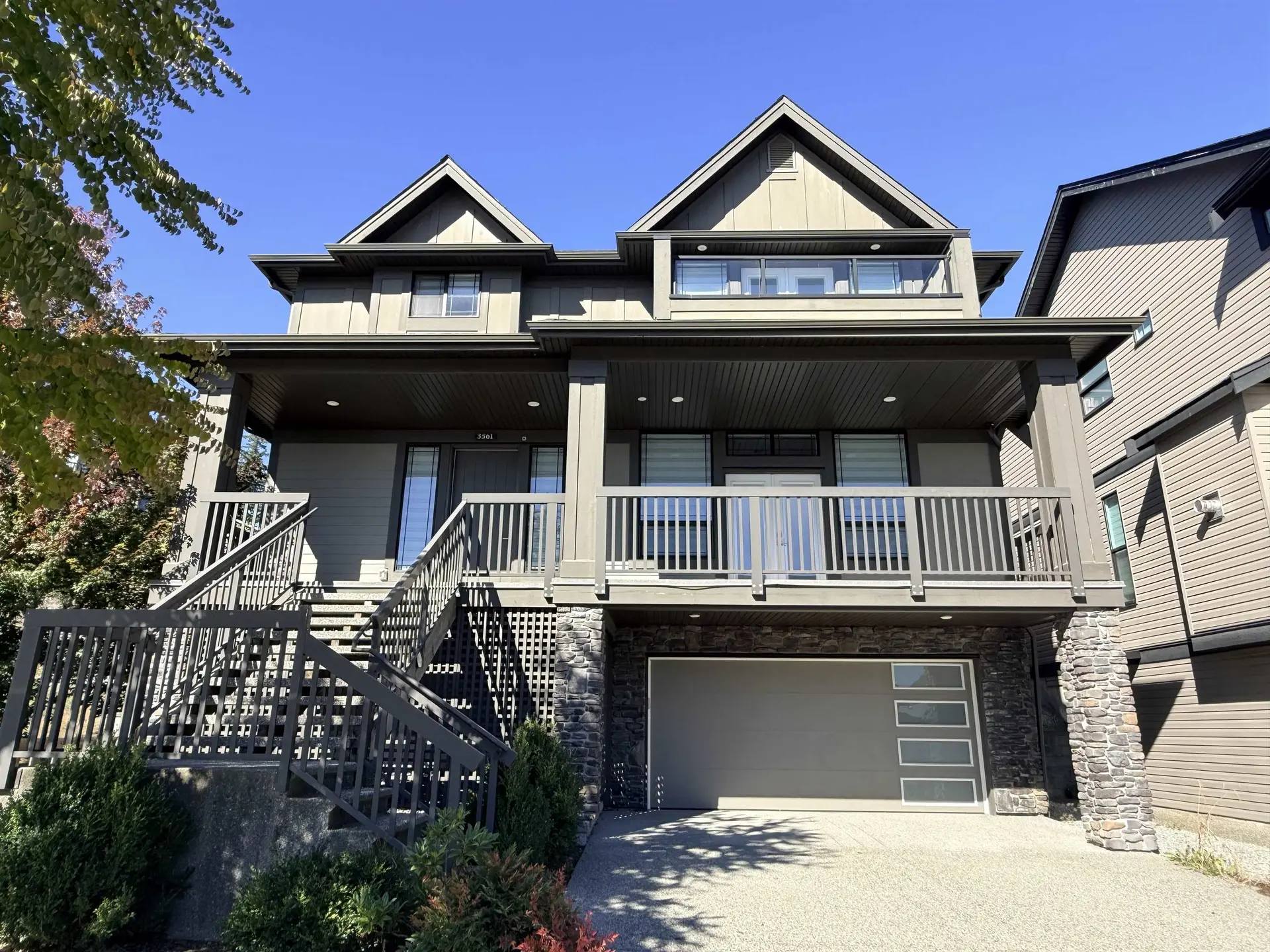 3561 Sheffield Avenue - Image 1