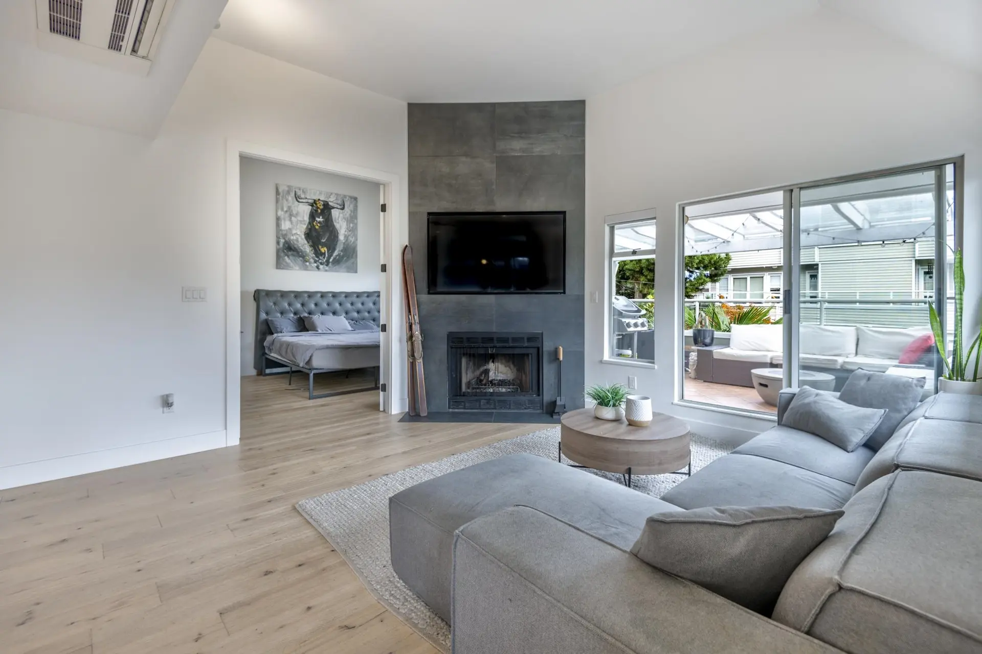 #304 1665 Arbutus Street - Image 6