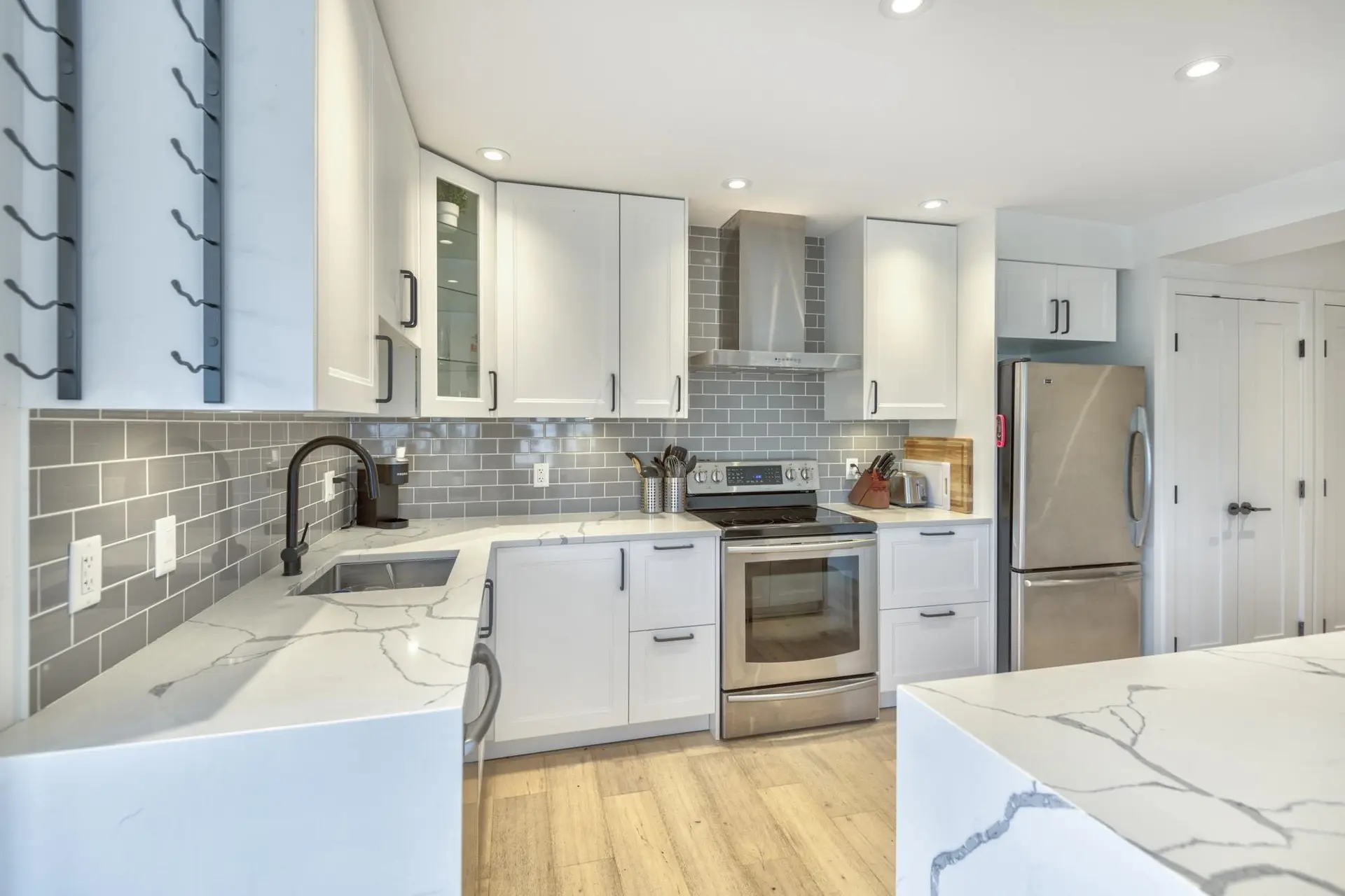#304 1665 Arbutus Street - Image 13
