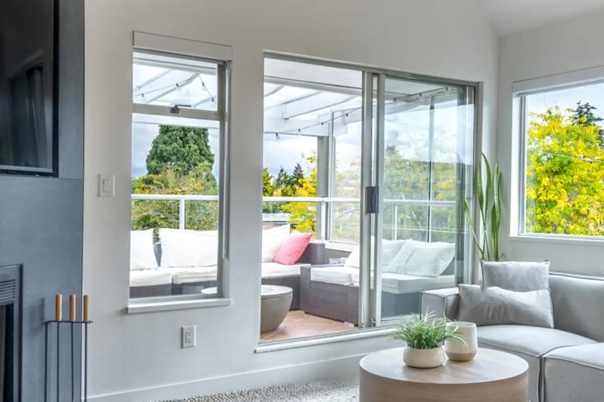 #304 1665 Arbutus Street - Image 7