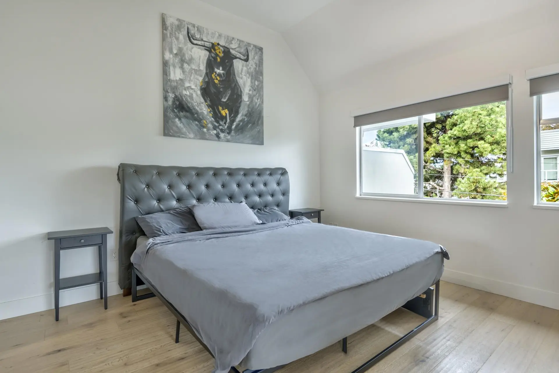 #304 1665 Arbutus Street - Image 14