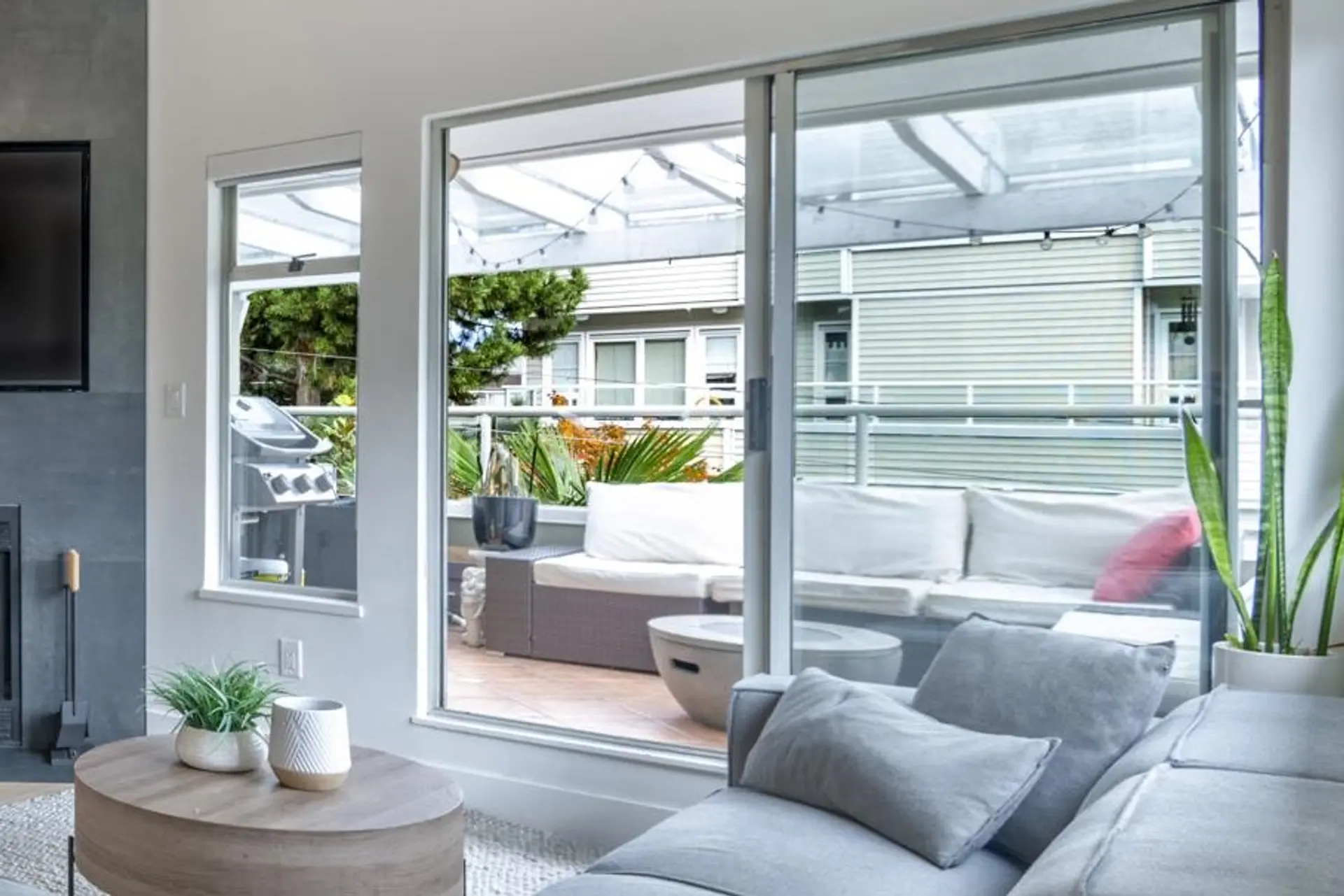 #304 1665 Arbutus Street - Image 8